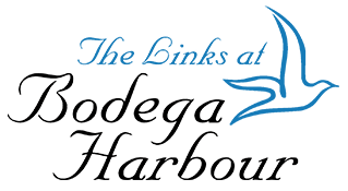 The Links at Bodega Harbour