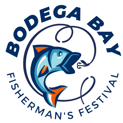 Thorny samtidig Arab Bodega Bay Fisherman's Festival | Community Supported Fish Festival
