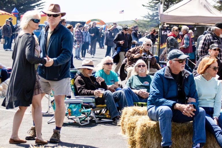 2022 Fishfest Photo Gallery Bodega Bay Fisherman's Festival