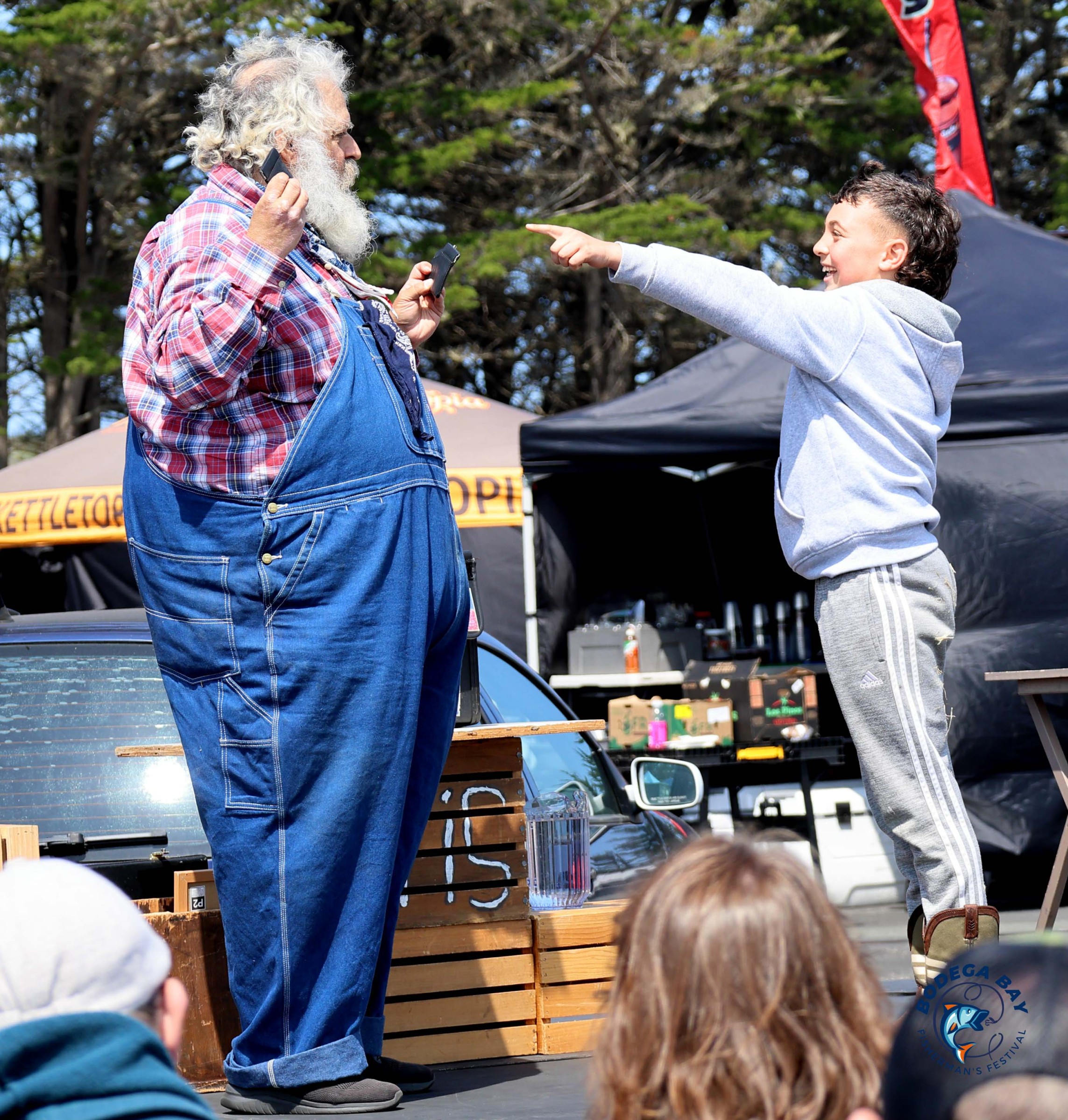 activities-2025-bbfishfest14