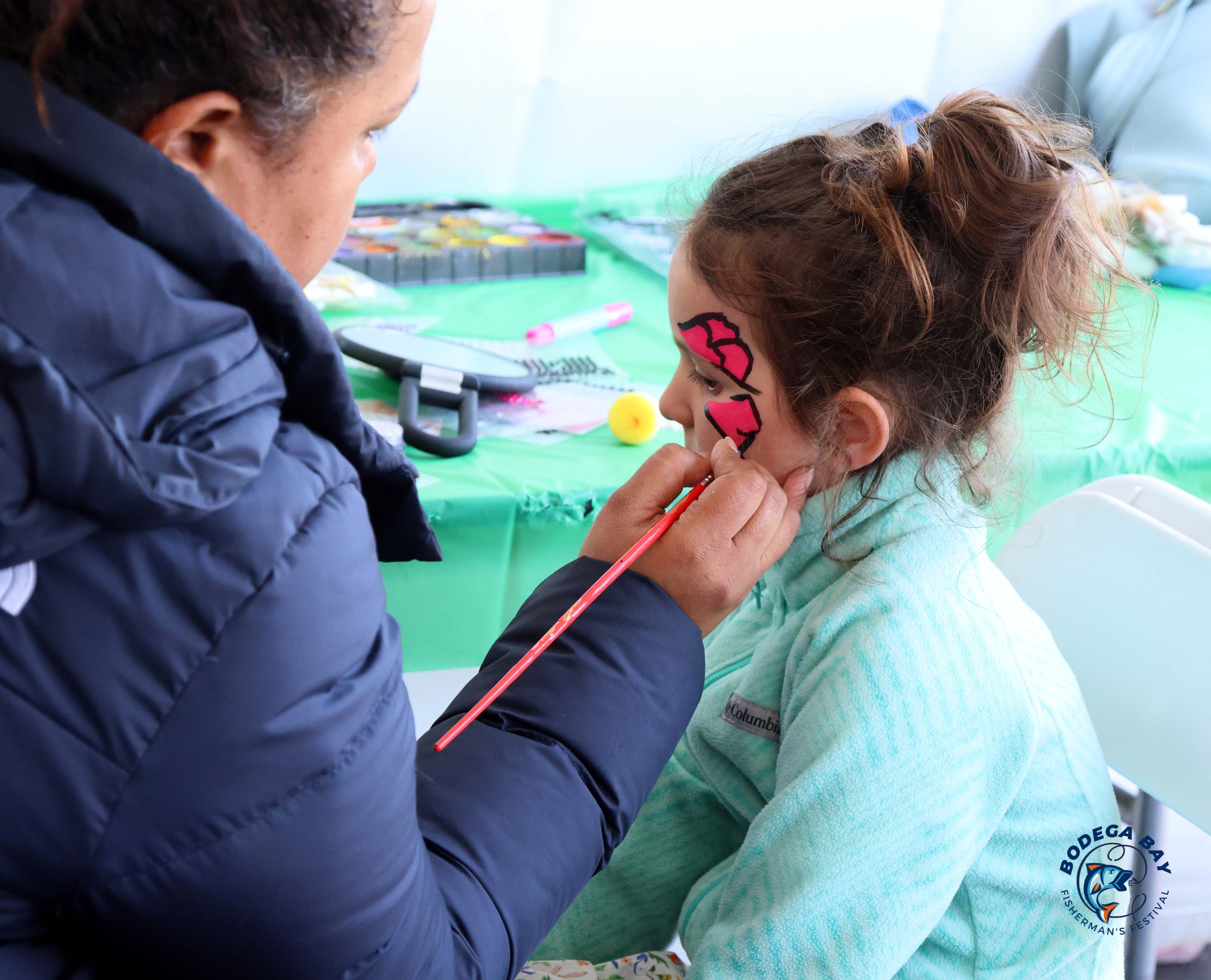 activities-2025-bbfishfest16