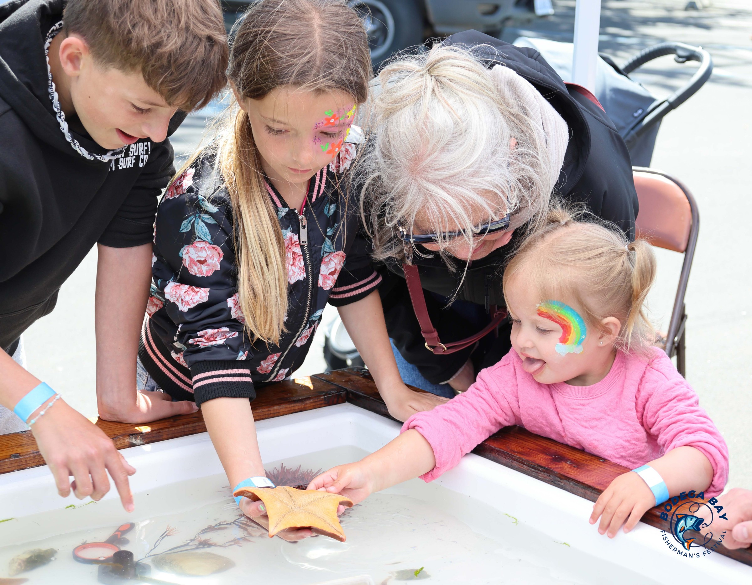 activities-2025-bbfishfest17
