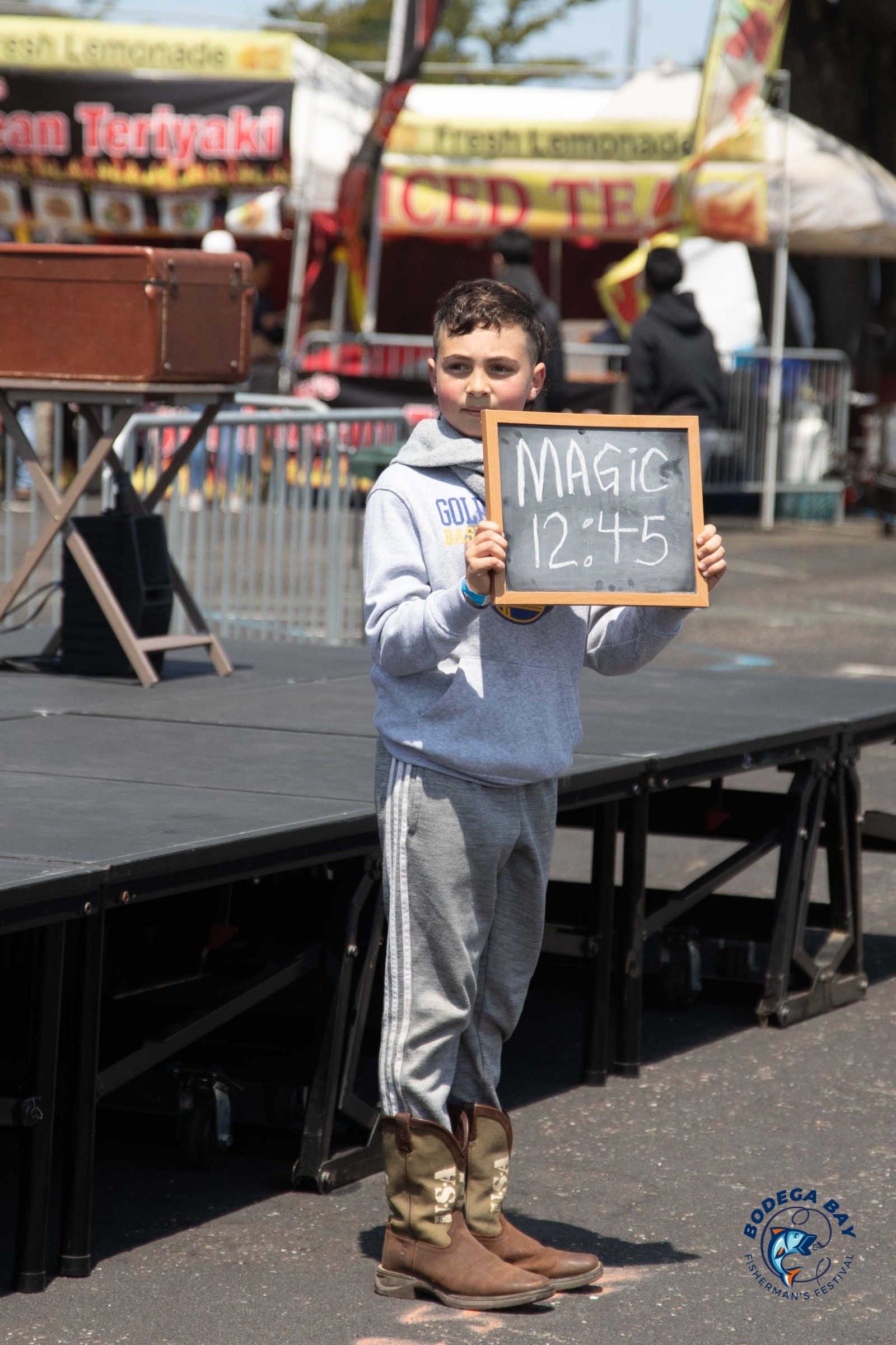 activities-2025-bbfishfest5