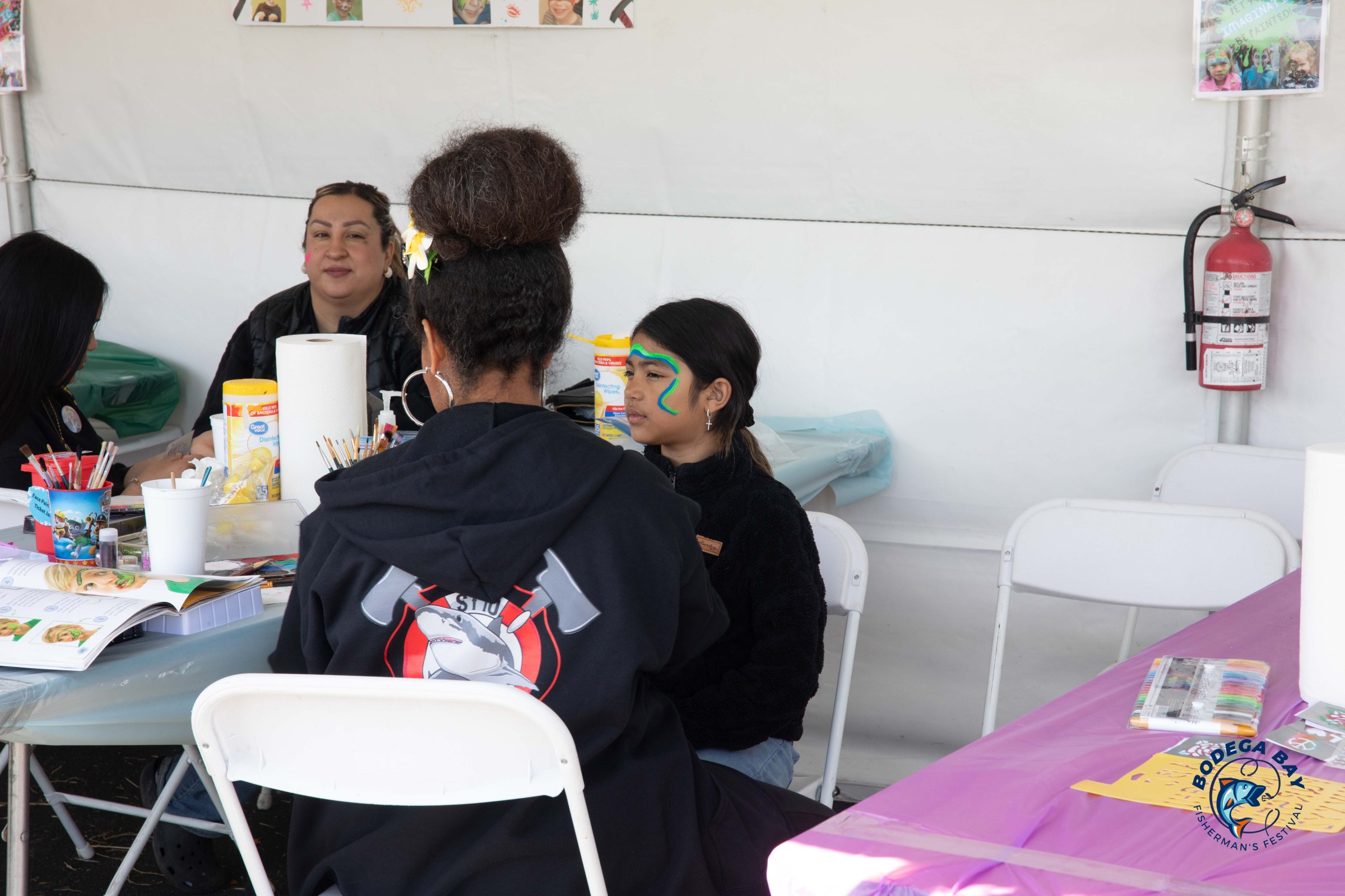 activities-2025-bbfishfest6