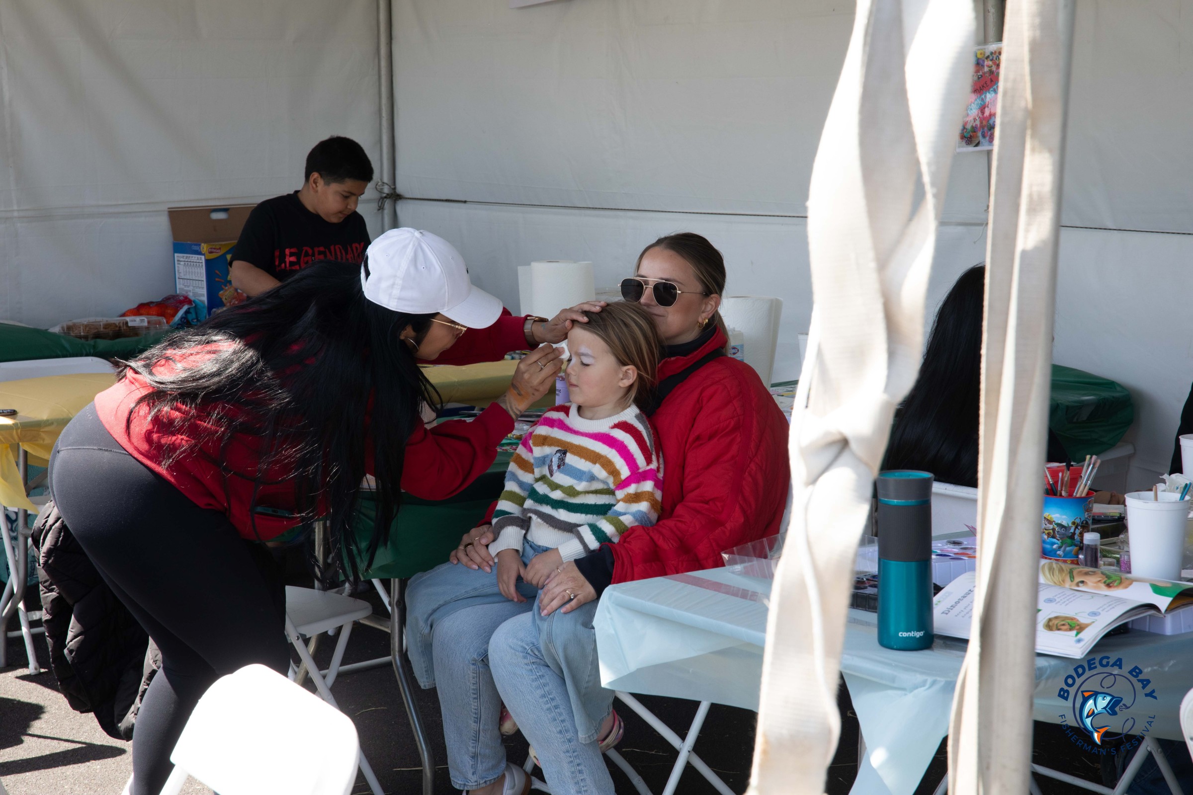 activities-2025-bbfishfest7