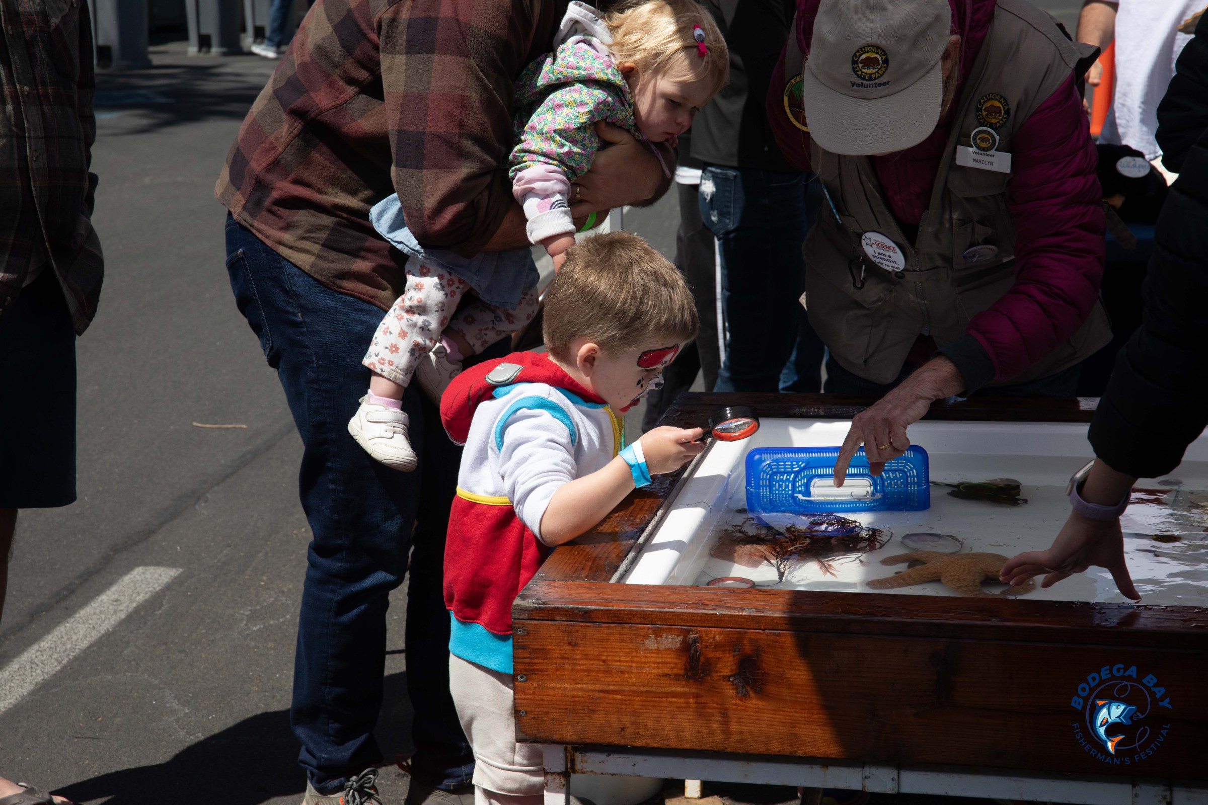 activities-2025-bbfishfest8