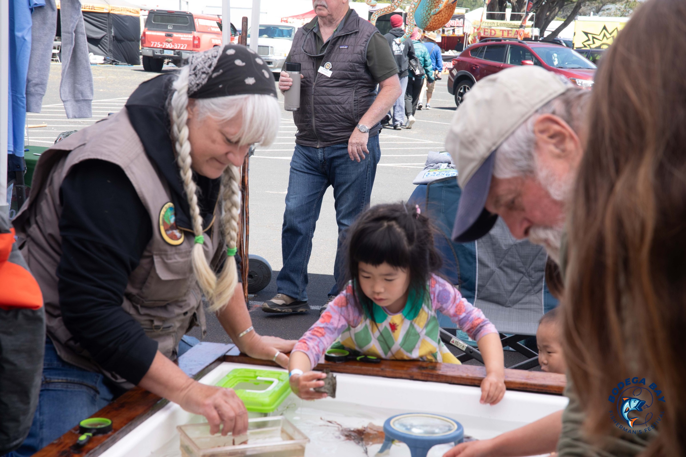 activities-2025-bbfishfest9