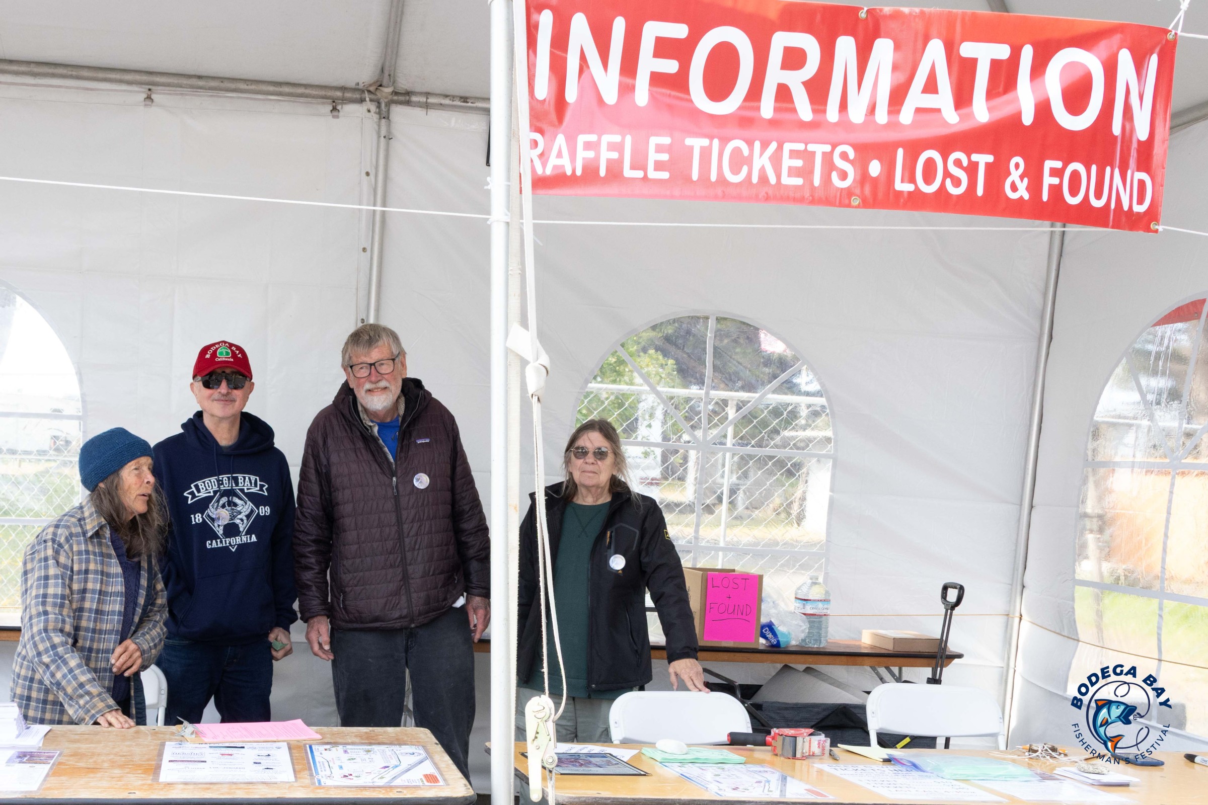 bbfishfest-slideshow20251