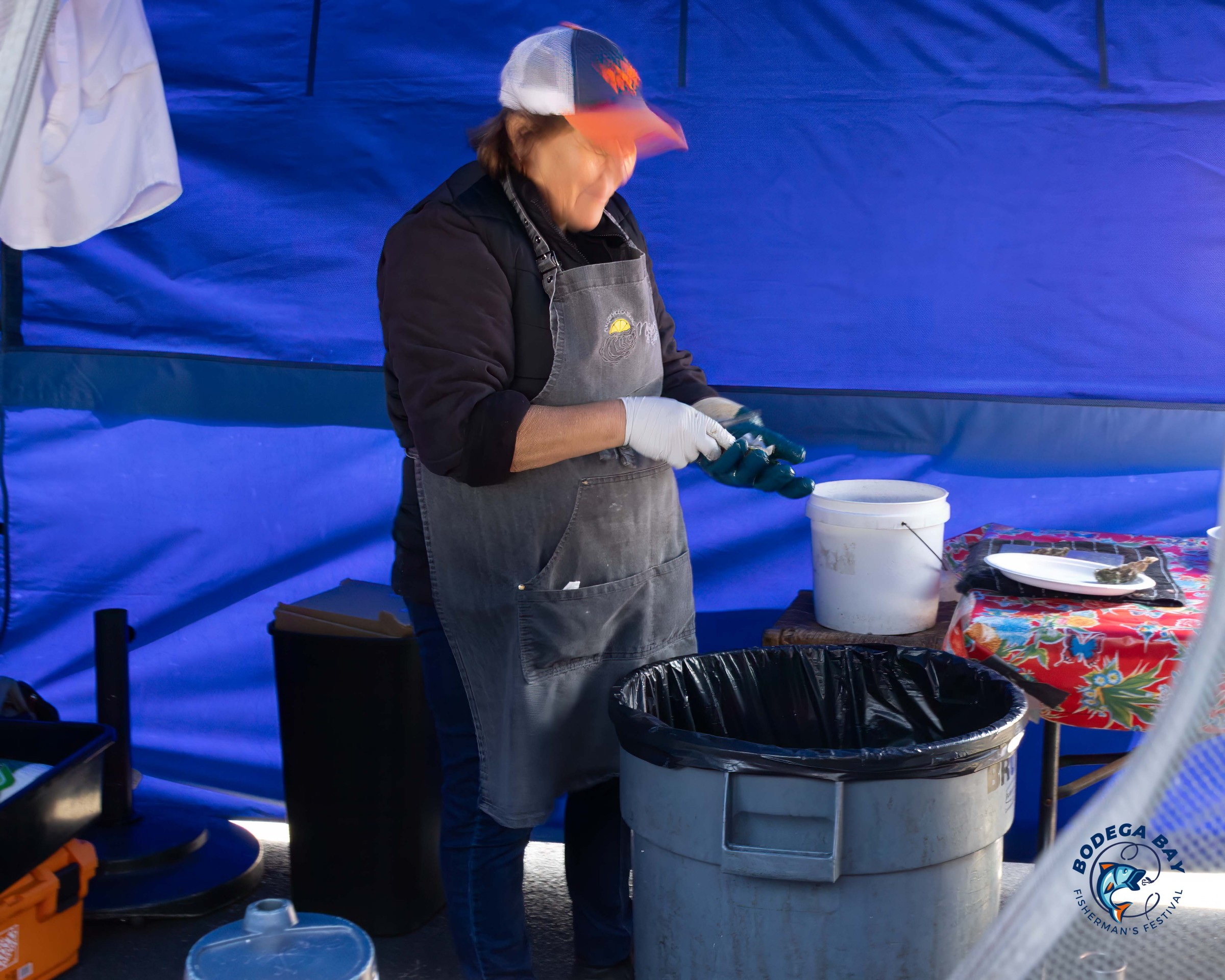 bbfishfest-slideshow202510