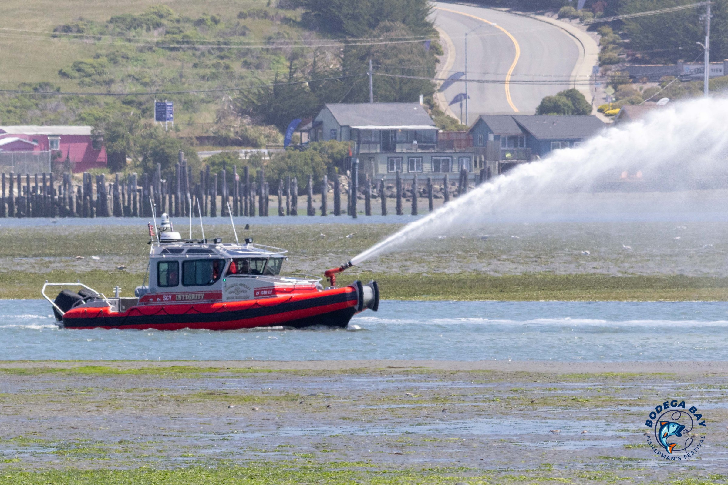 bbfishfest-slideshow202512
