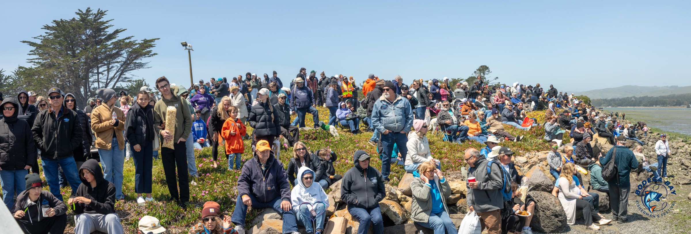 bbfishfest-slideshow202519