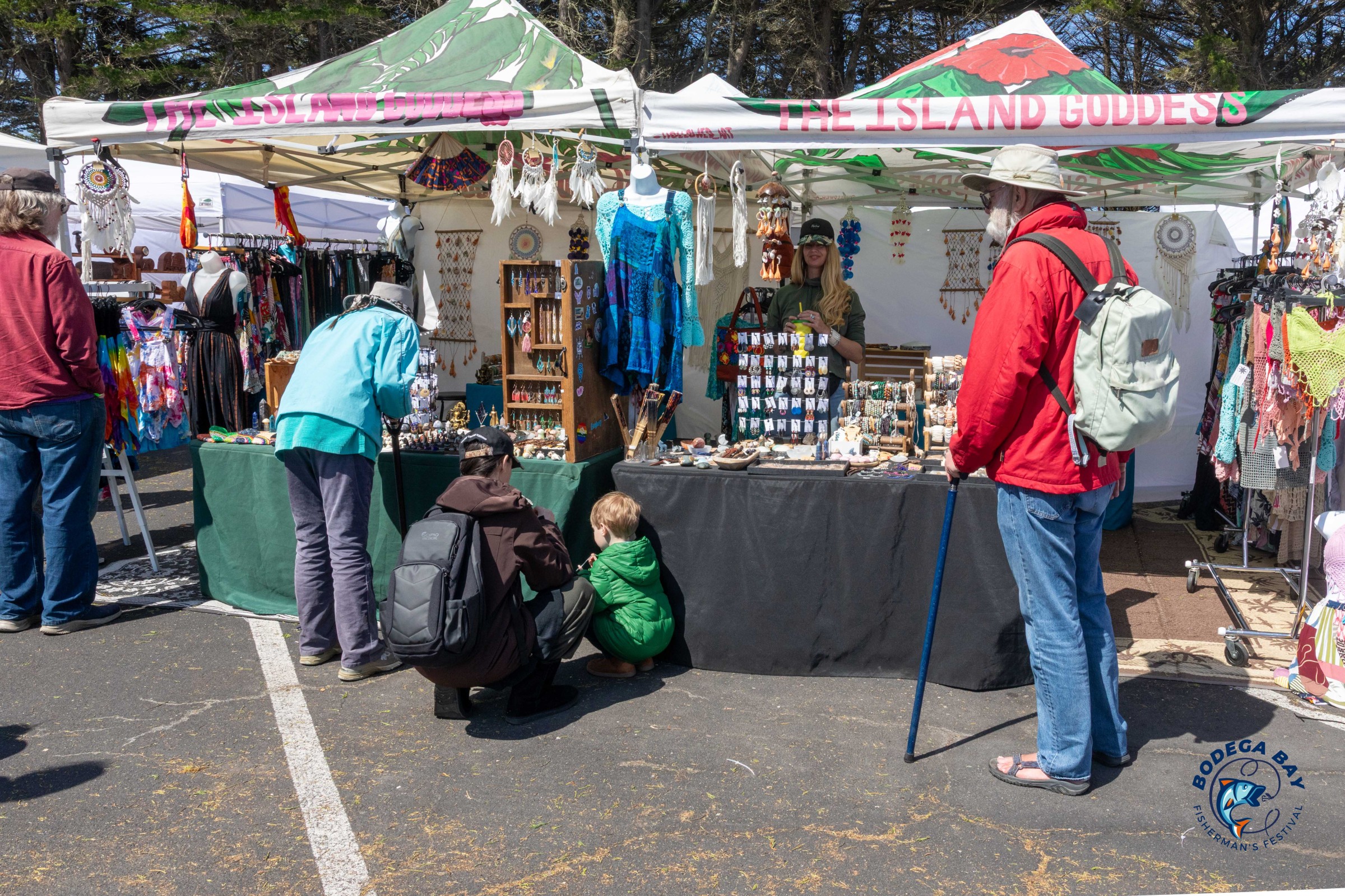 bbfishfest-slideshow202523