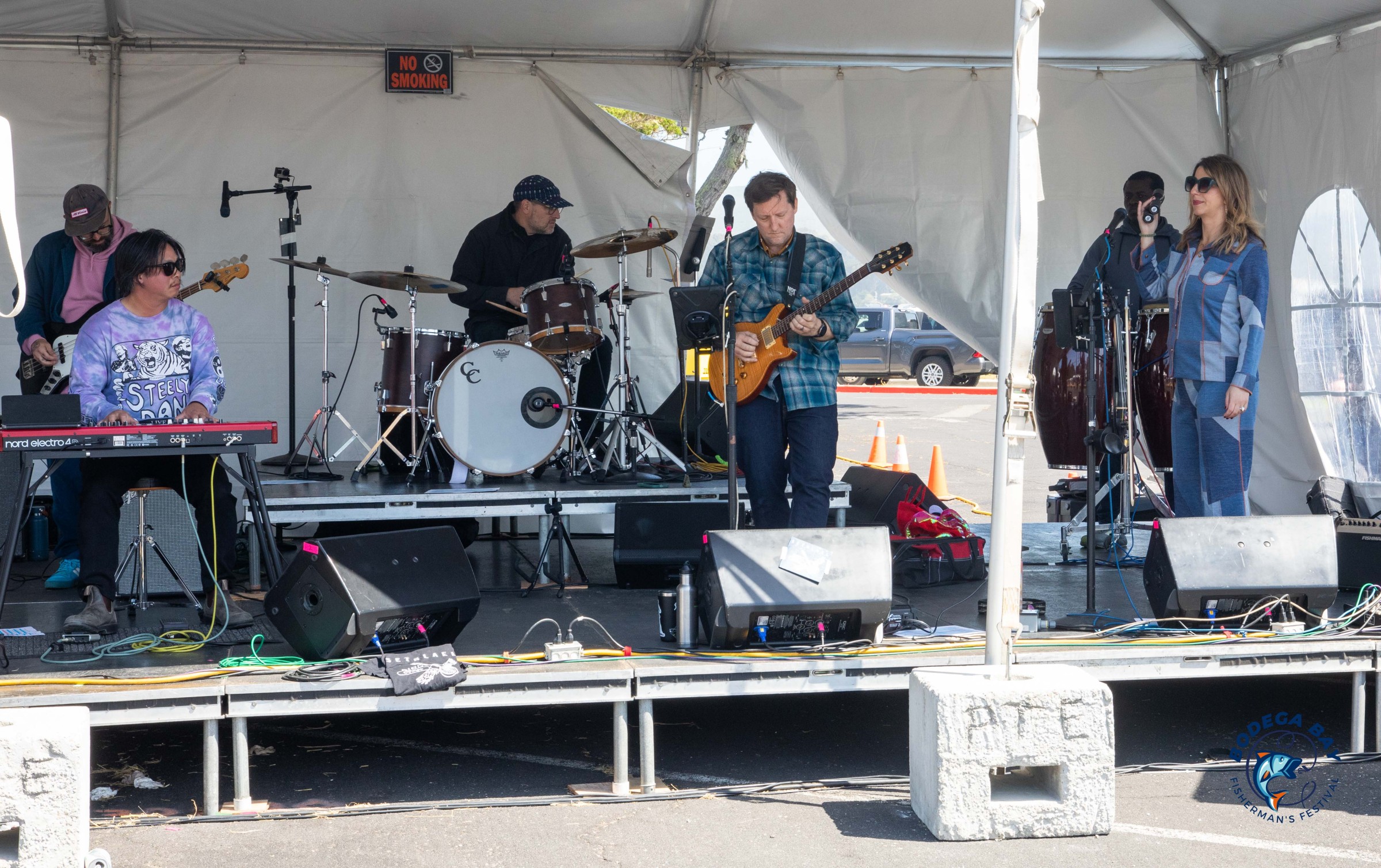 bbfishfest-slideshow202524