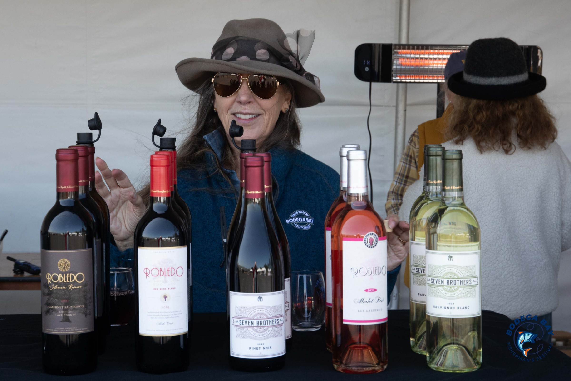 bbfishfest-slideshow202525
