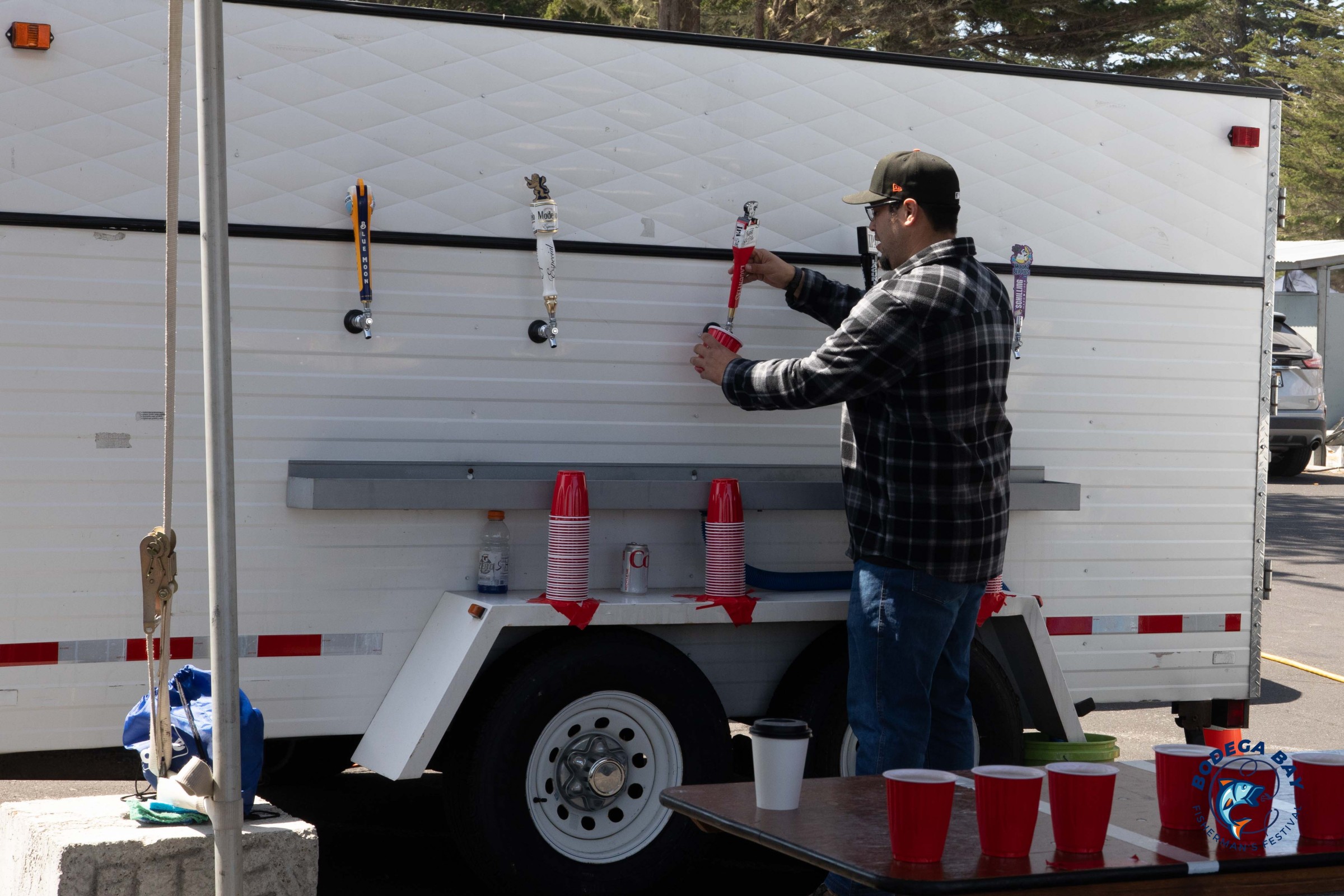 bbfishfest-slideshow202526
