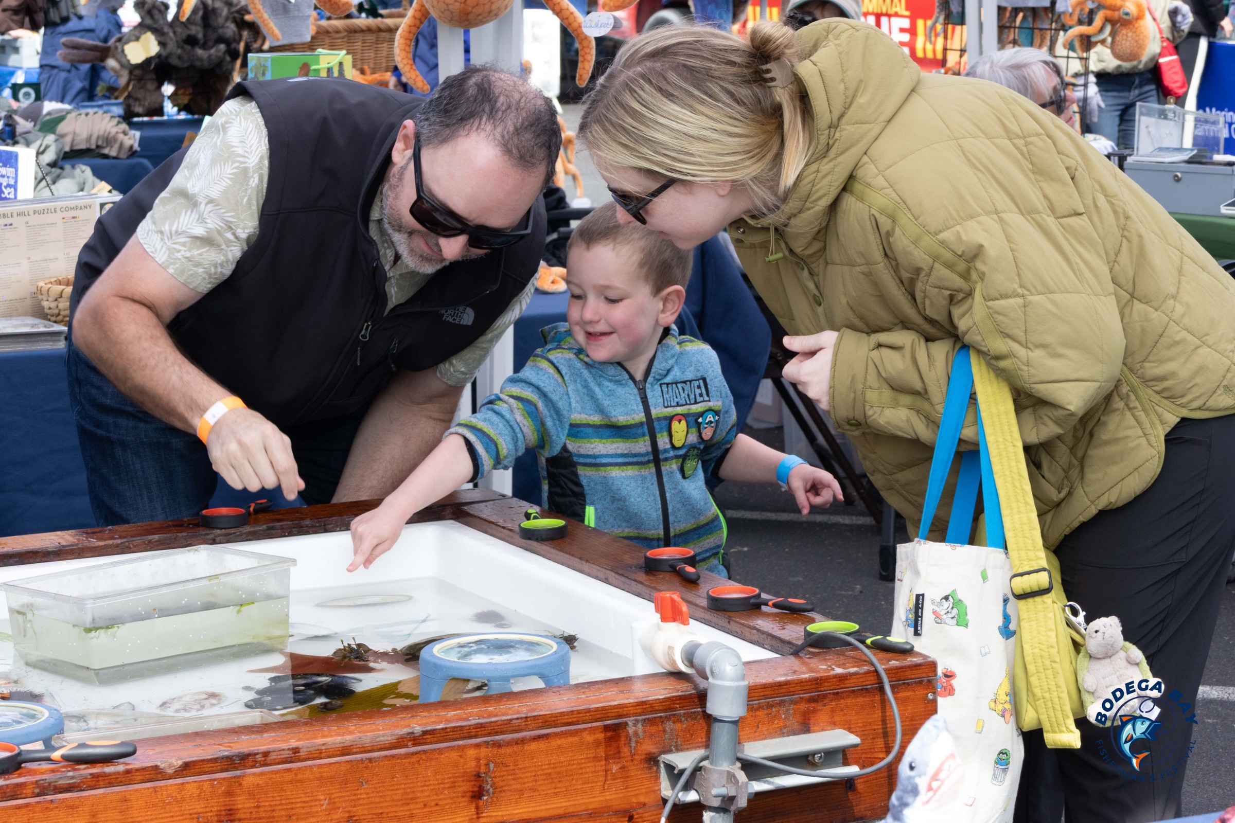 bbfishfest-slideshow20253