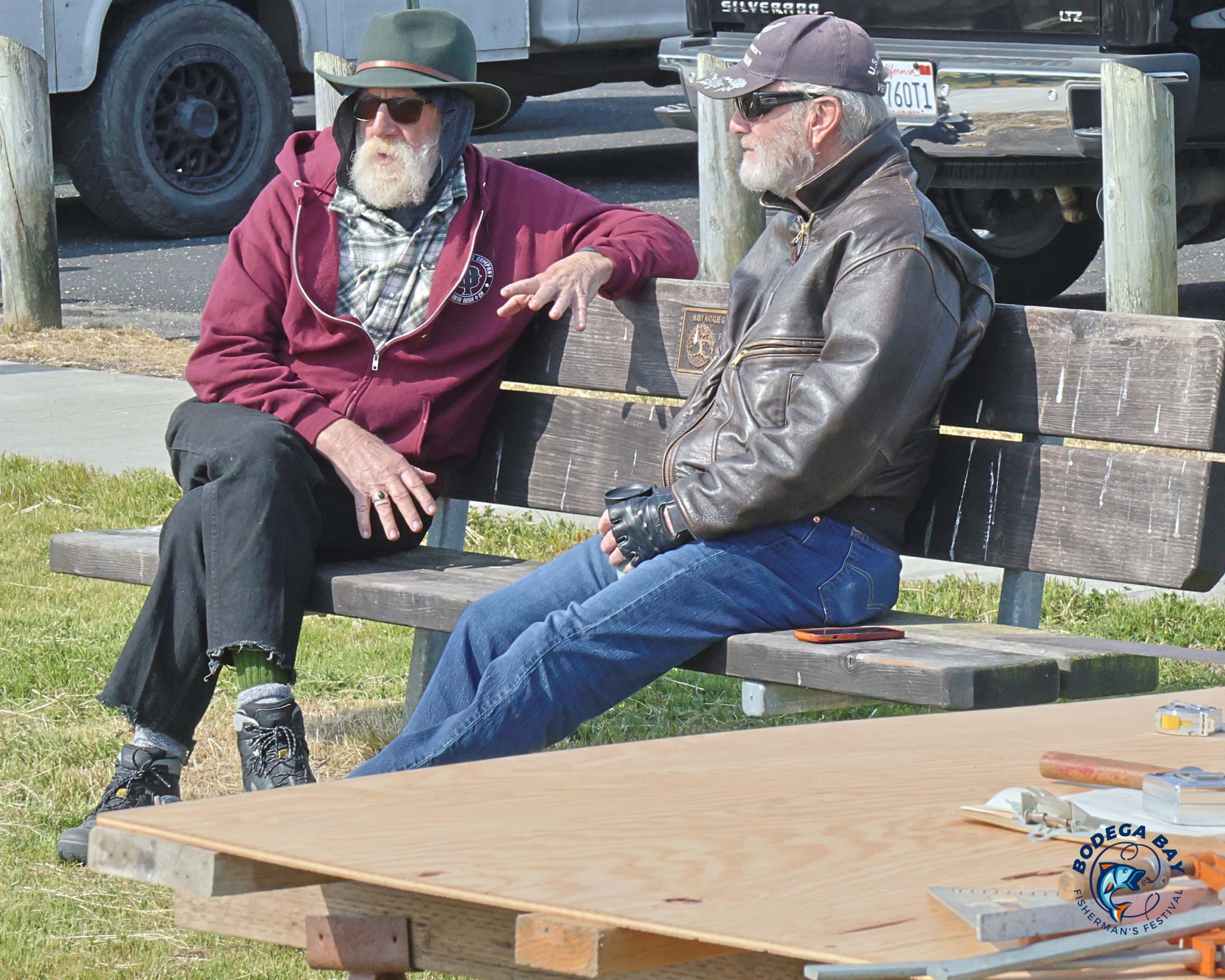 bbfishfest-slideshow202533