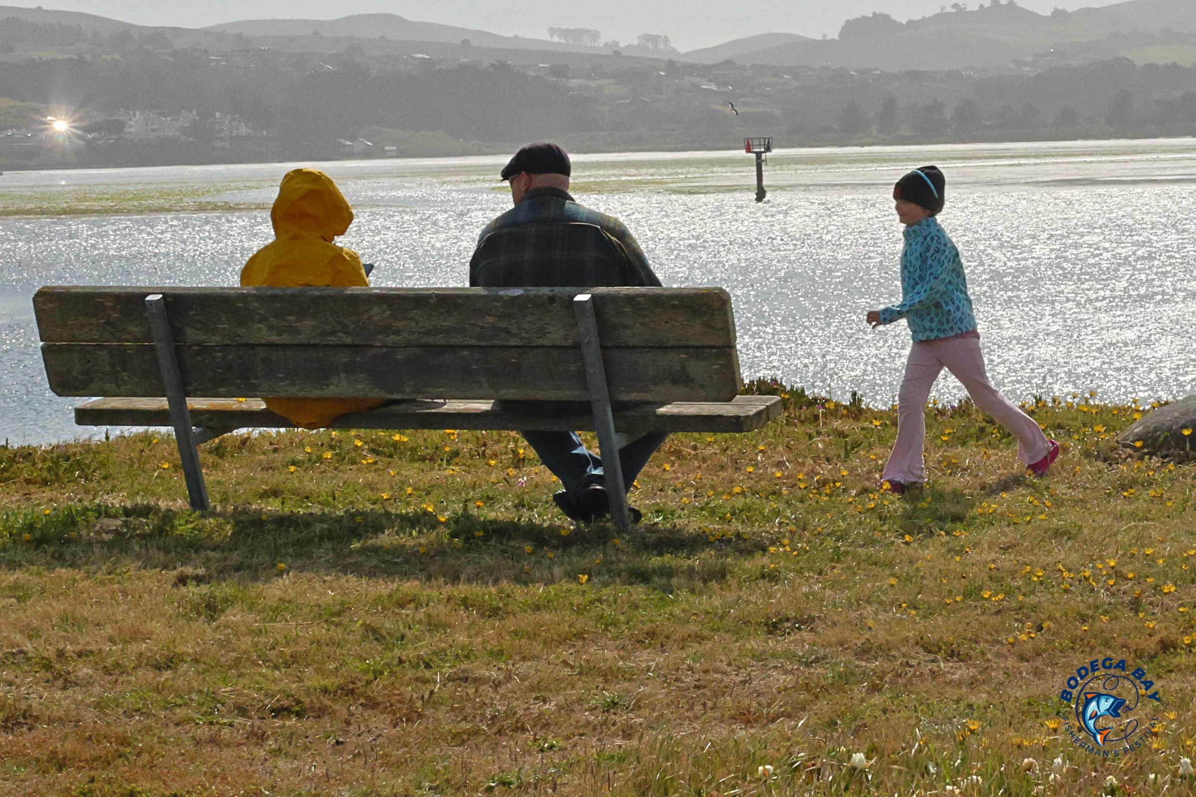 bbfishfest-slideshow202534