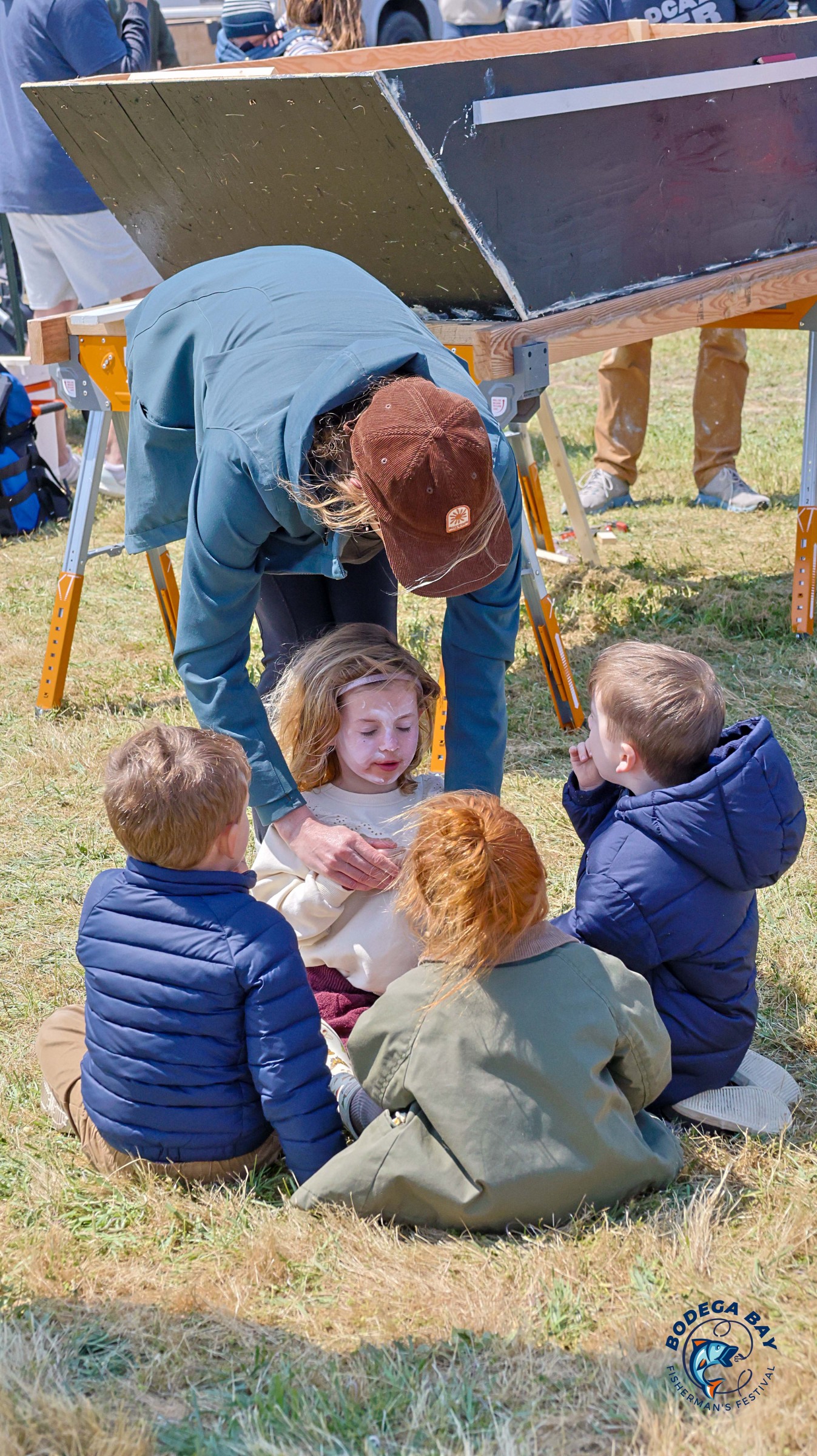 bbfishfest-slideshow202535