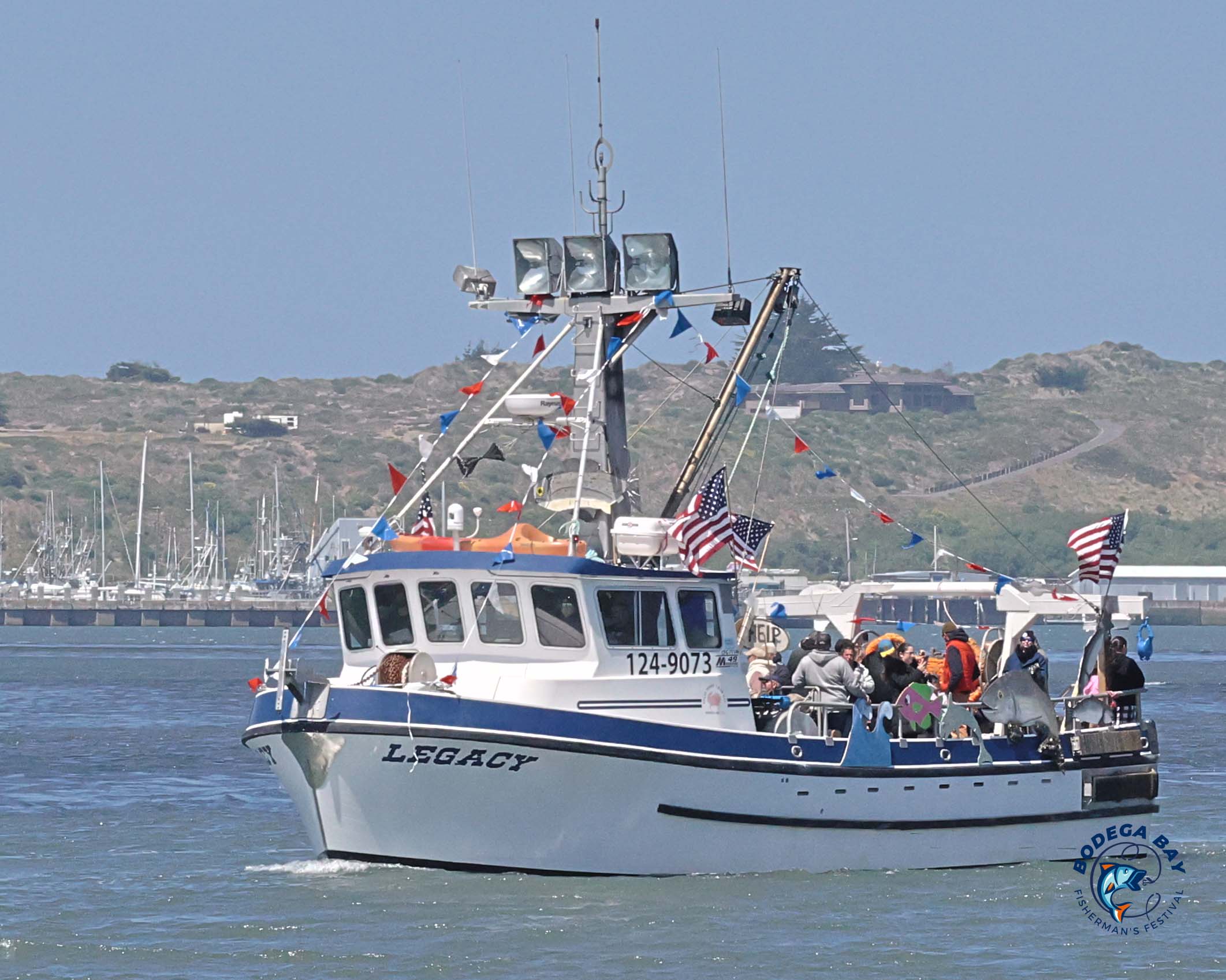 bbfishfest-slideshow202536