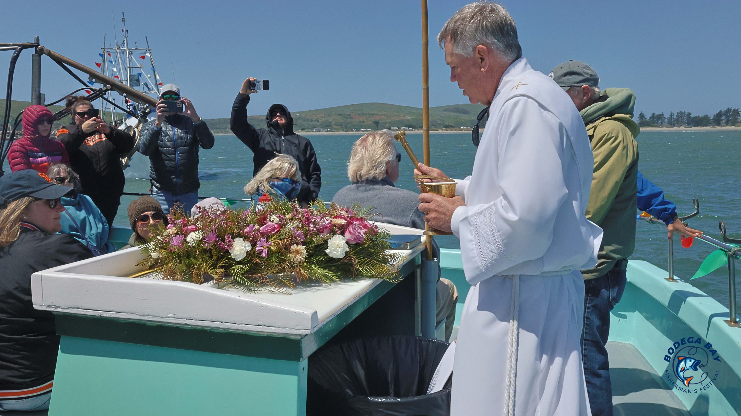 bbfishfest-slideshow202537