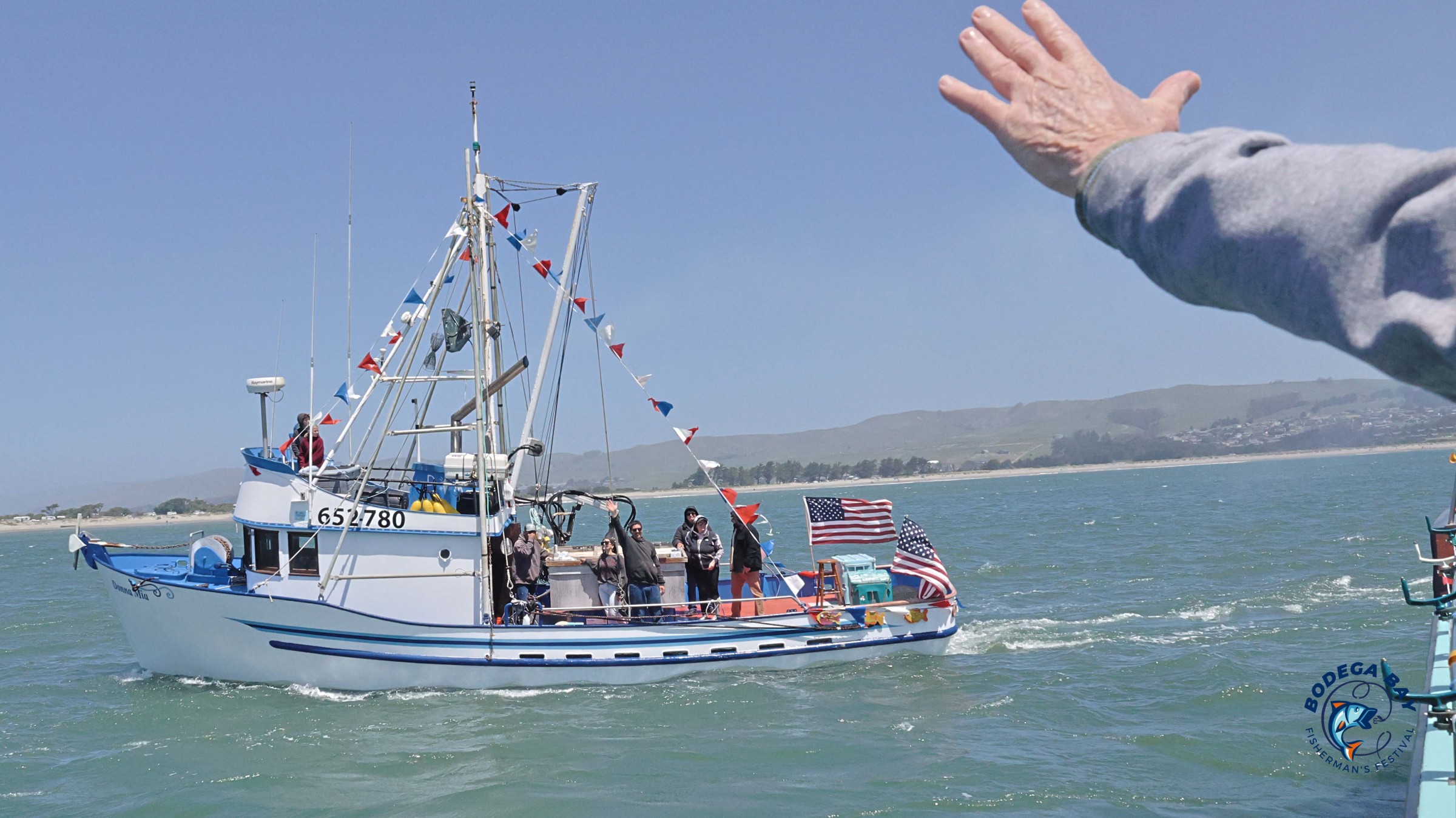 bbfishfest-slideshow202538