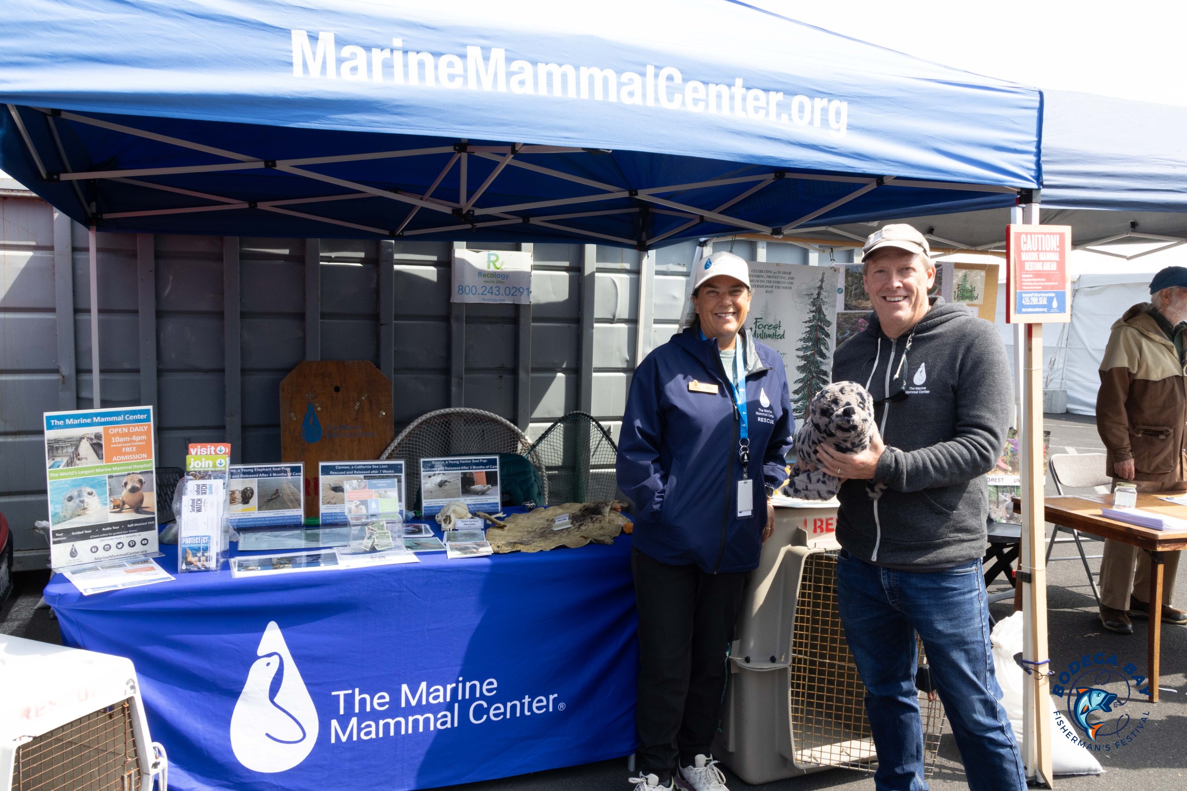 bbfishfest-slideshow20254