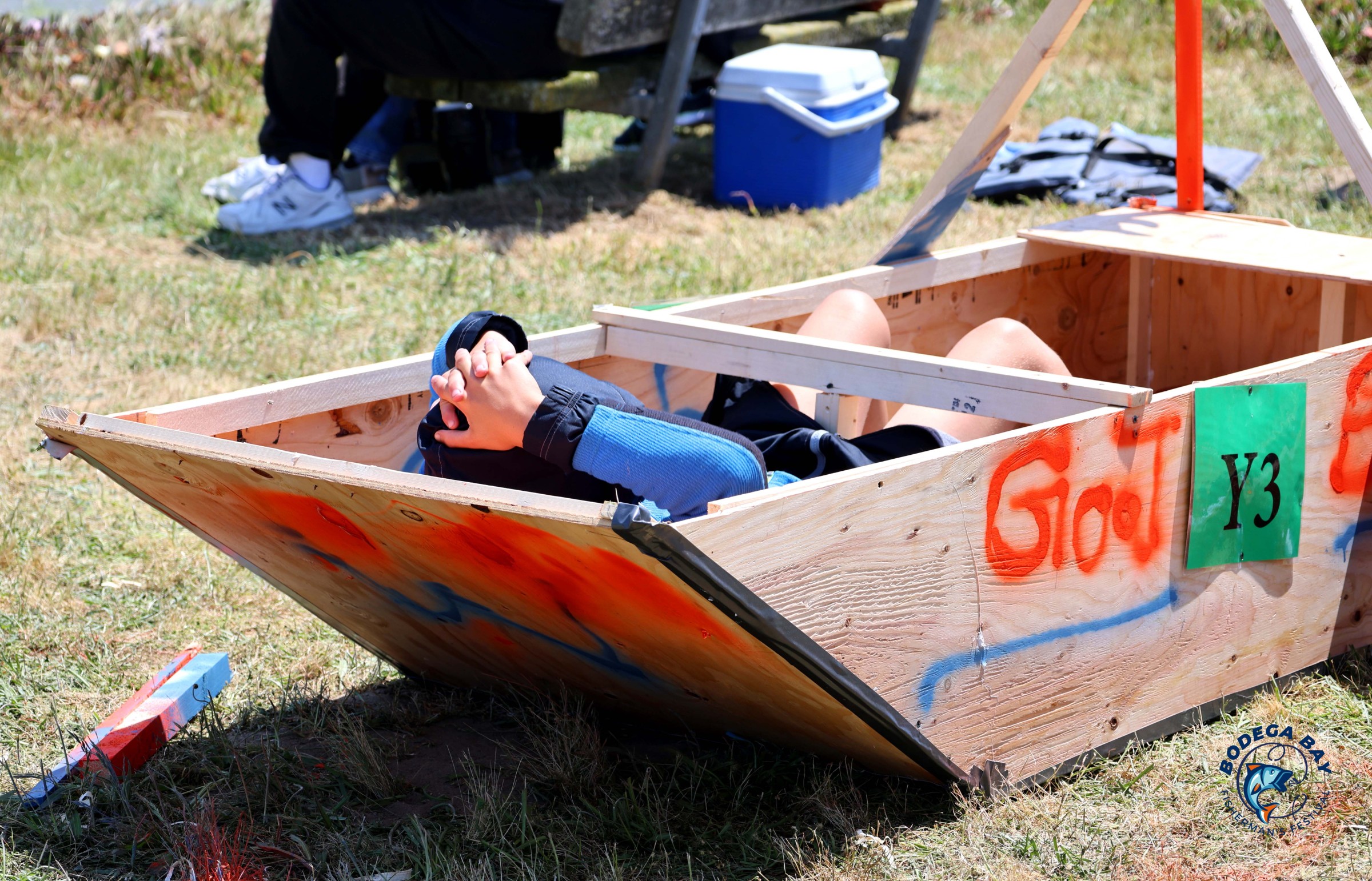 bbfishfest-slideshow202542