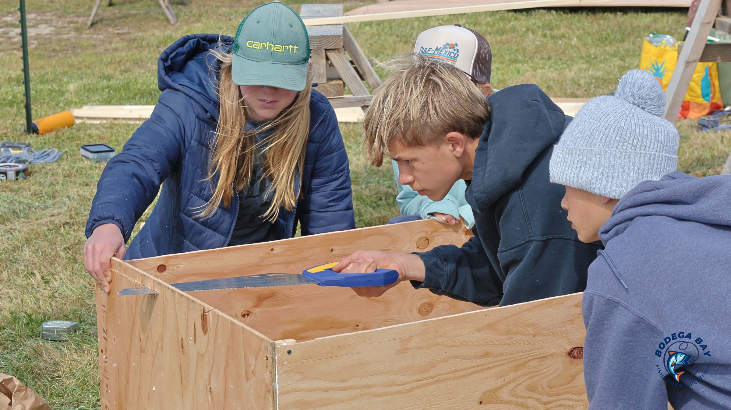 bbfishfest-slideshow202543