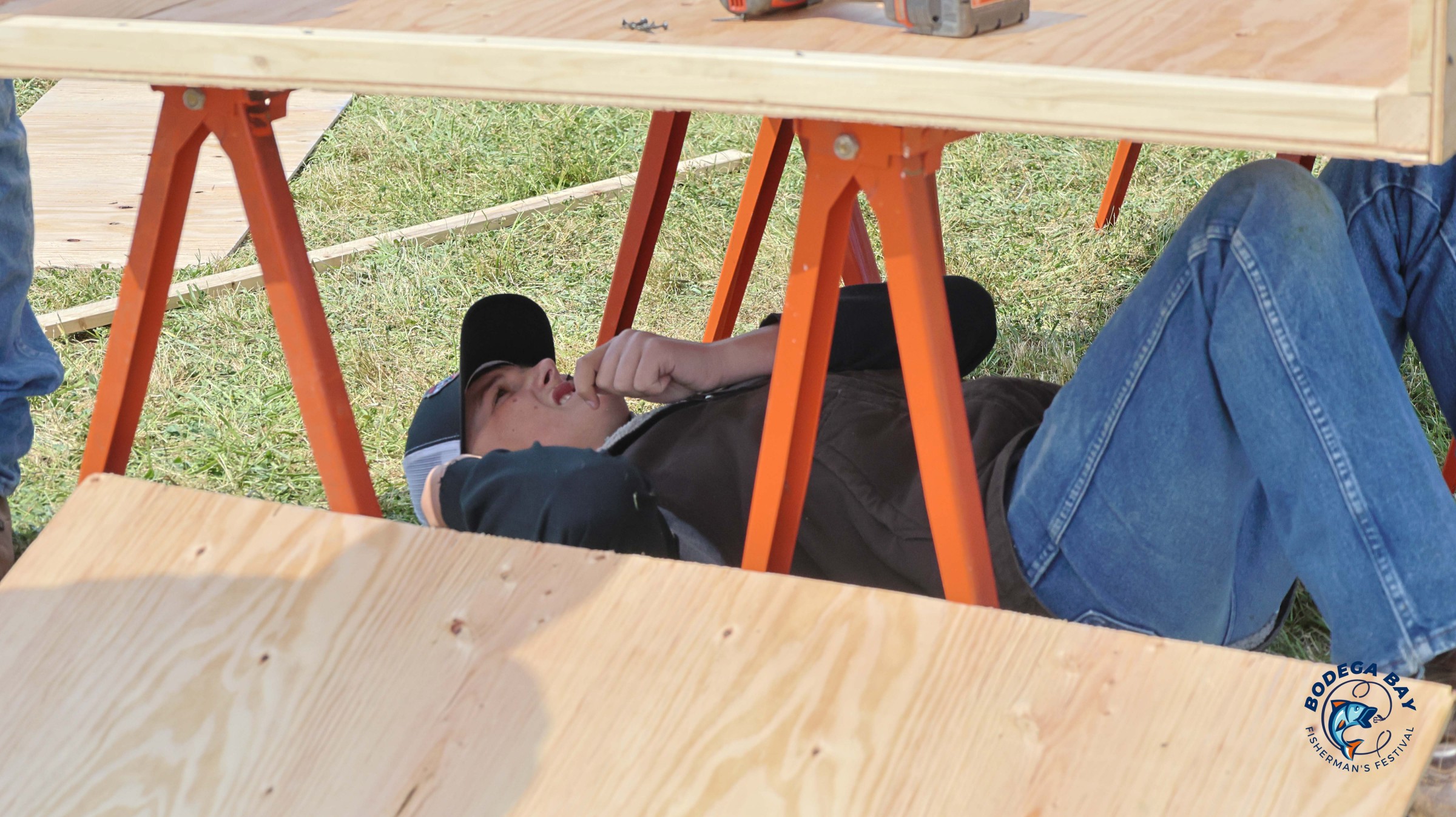 bbfishfest-slideshow202544