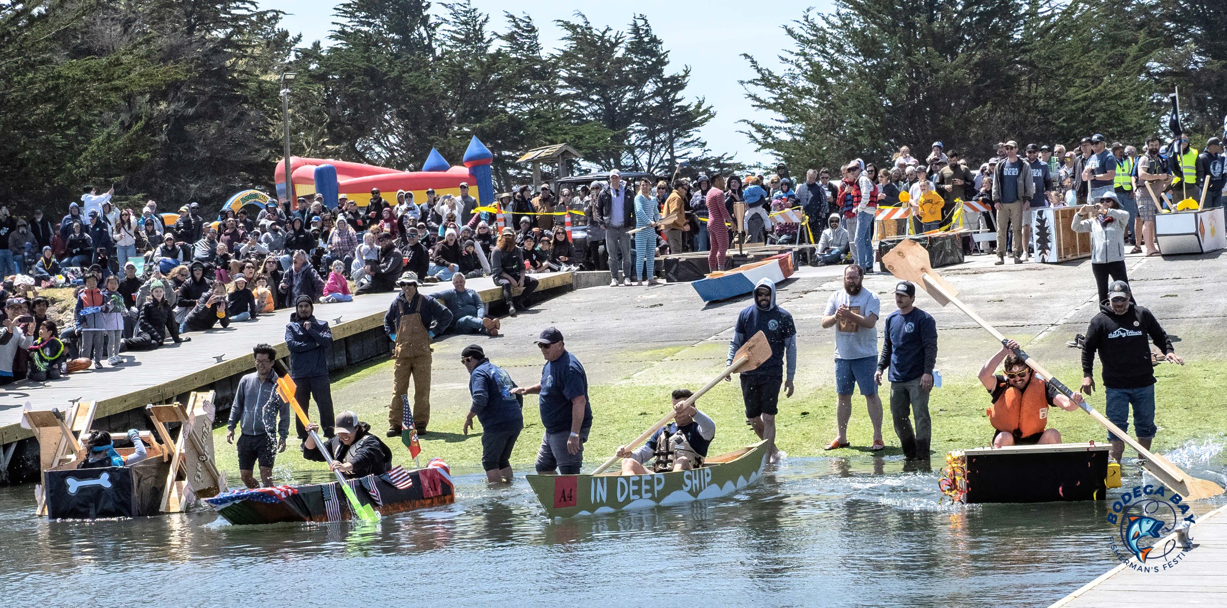 bbfishfest-slideshow202545