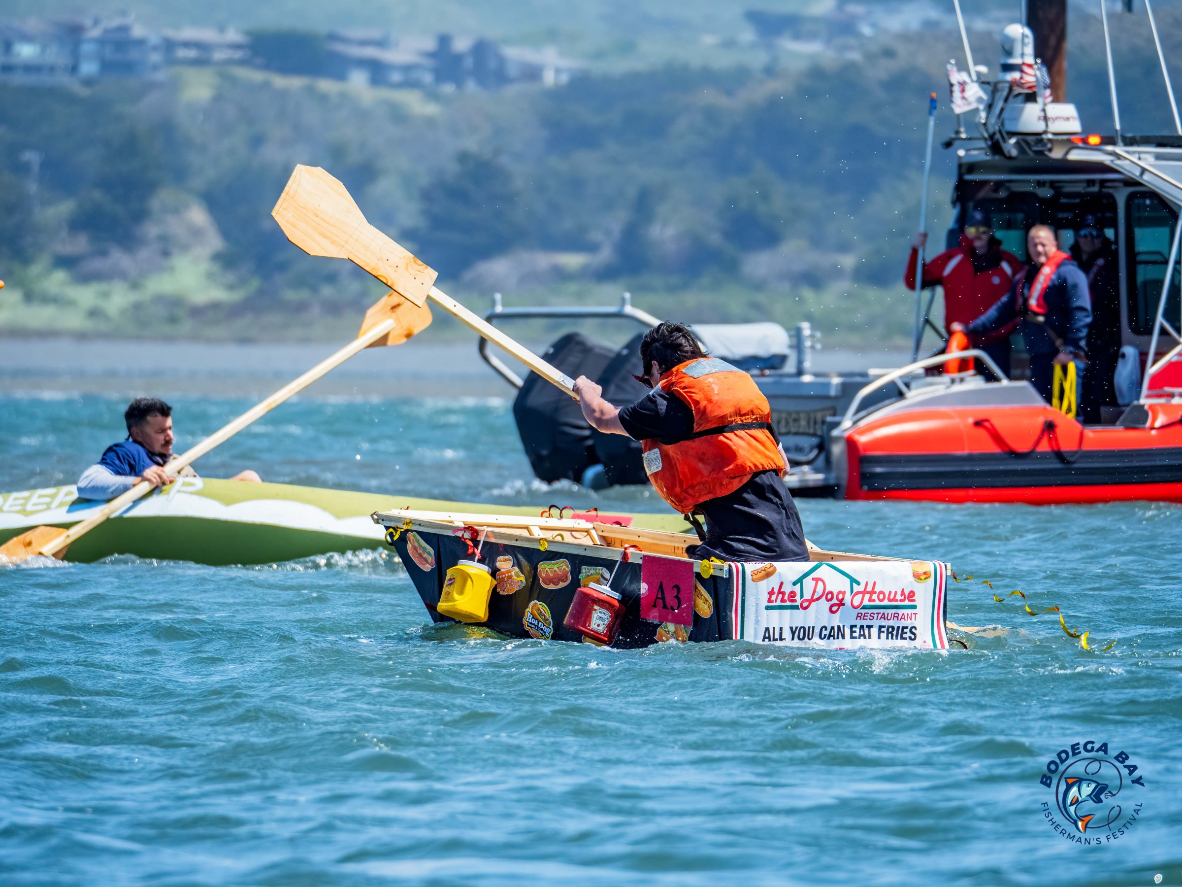 bbfishfest-slideshow202546