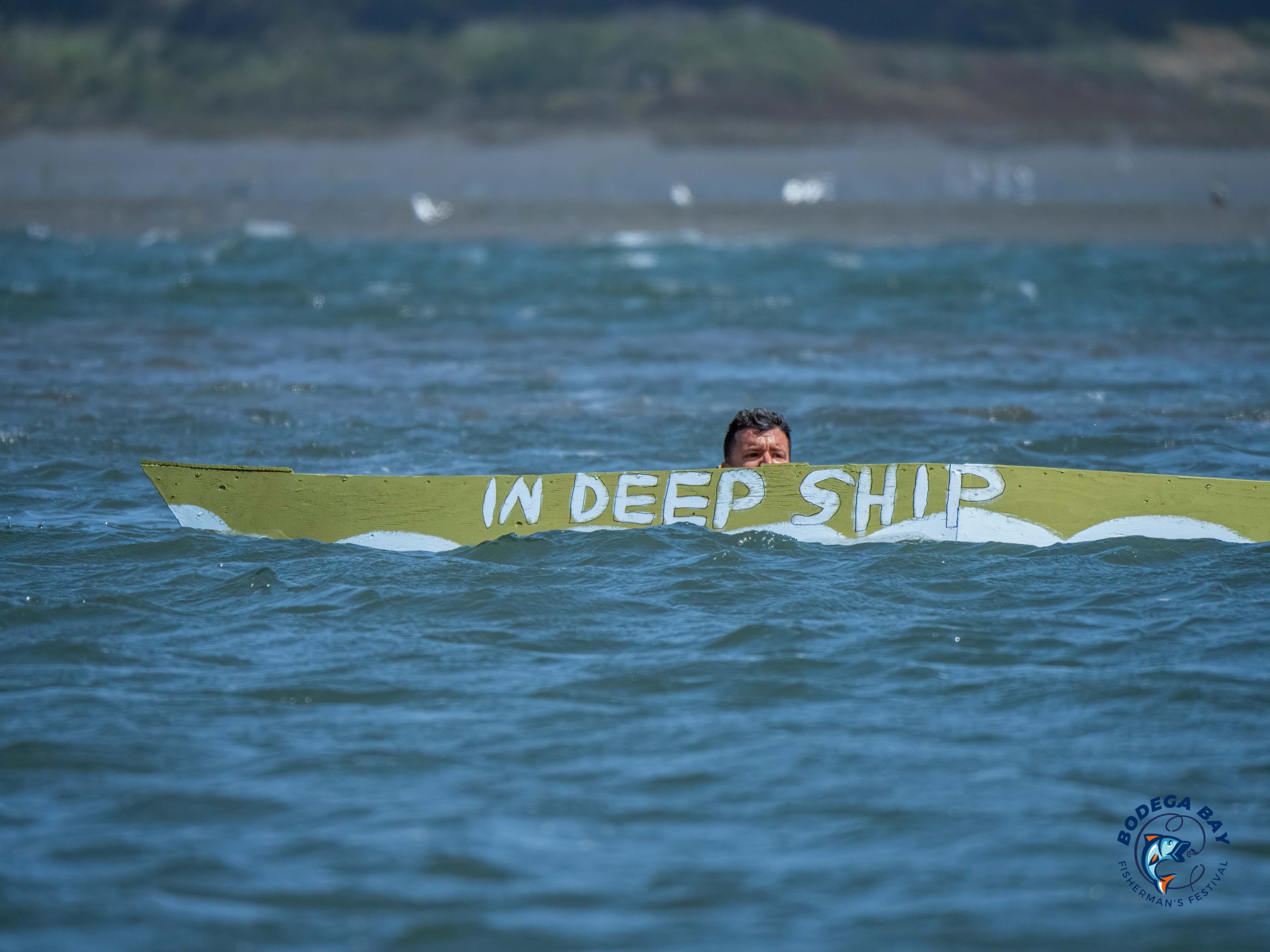 bbfishfest-slideshow202547