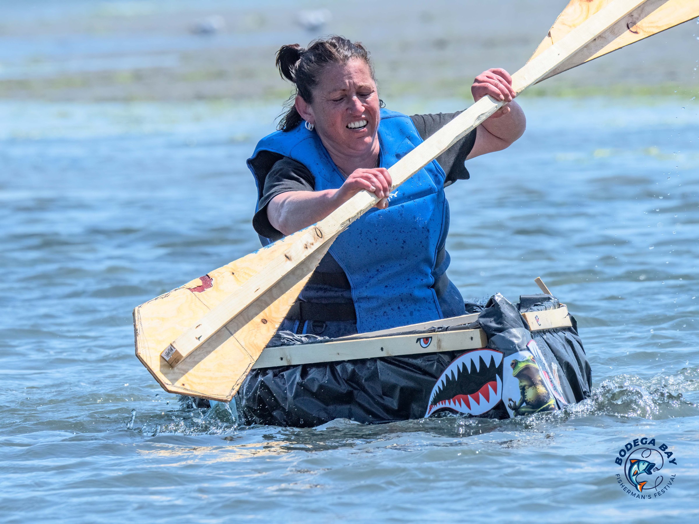 bbfishfest-slideshow202548