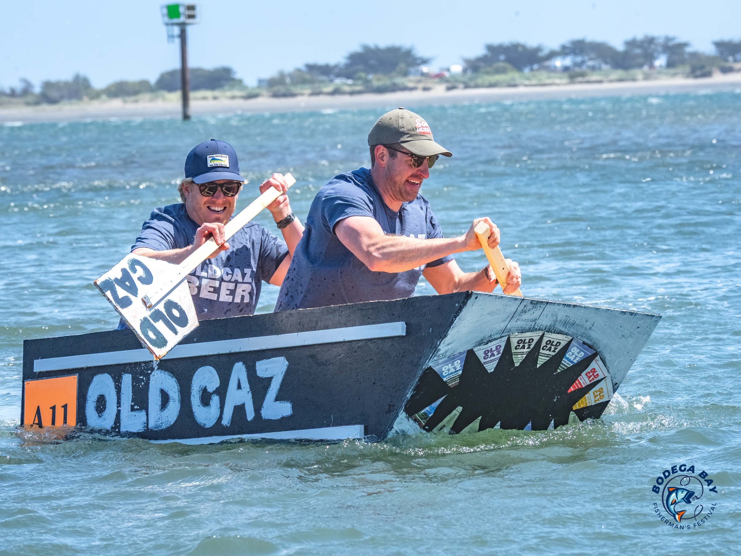 bbfishfest-slideshow202550