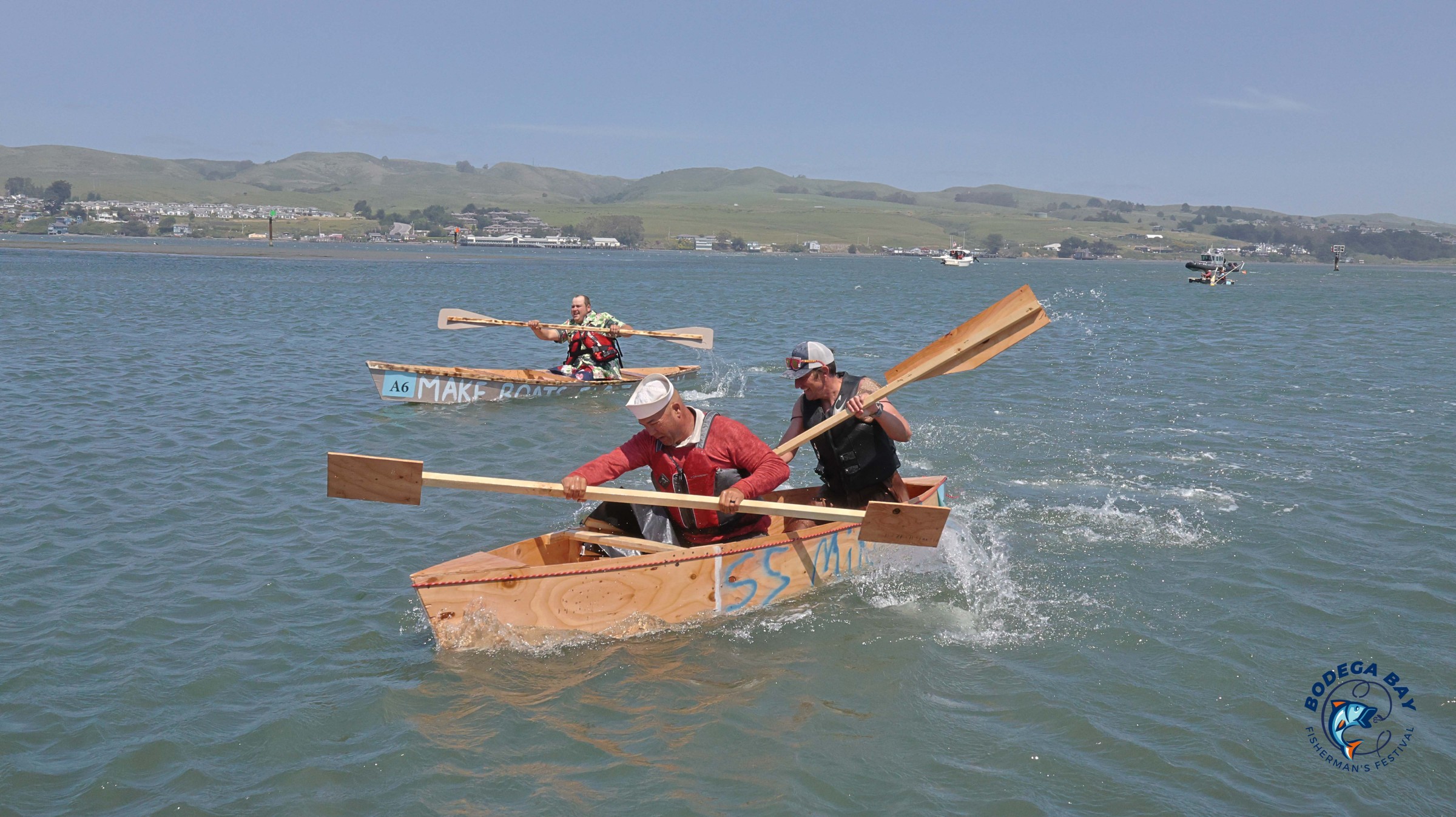 bbfishfest-slideshow202552