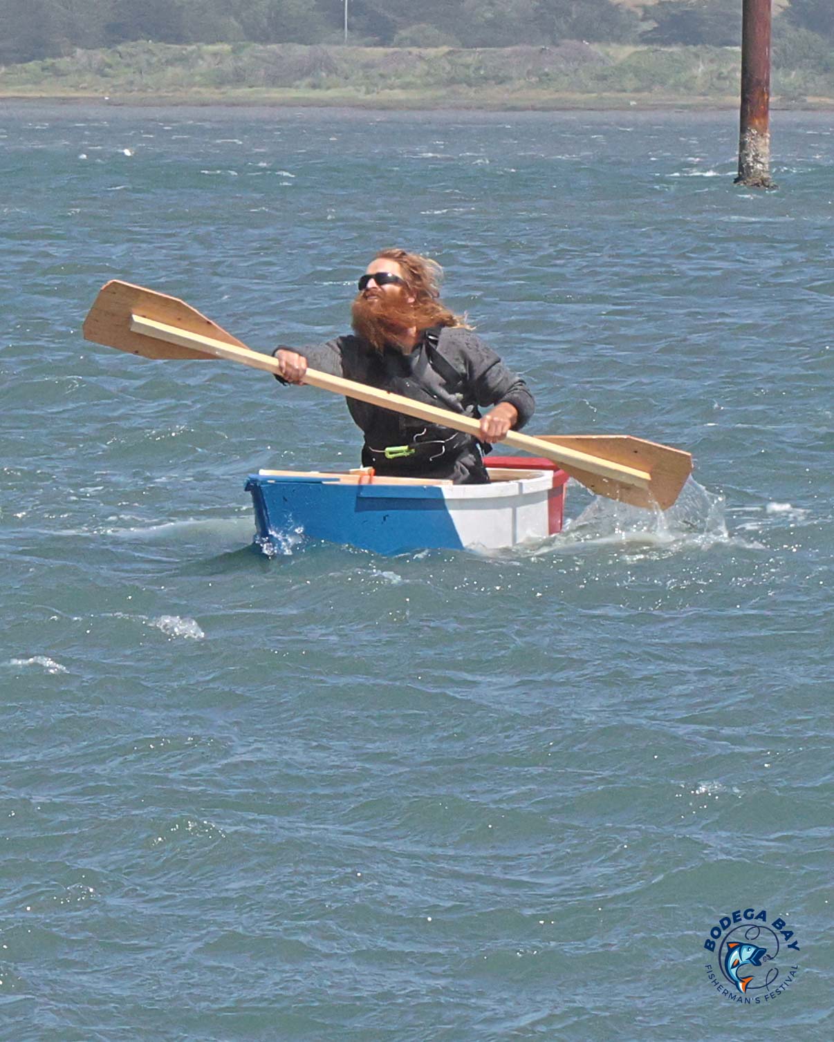 bbfishfest-slideshow202554