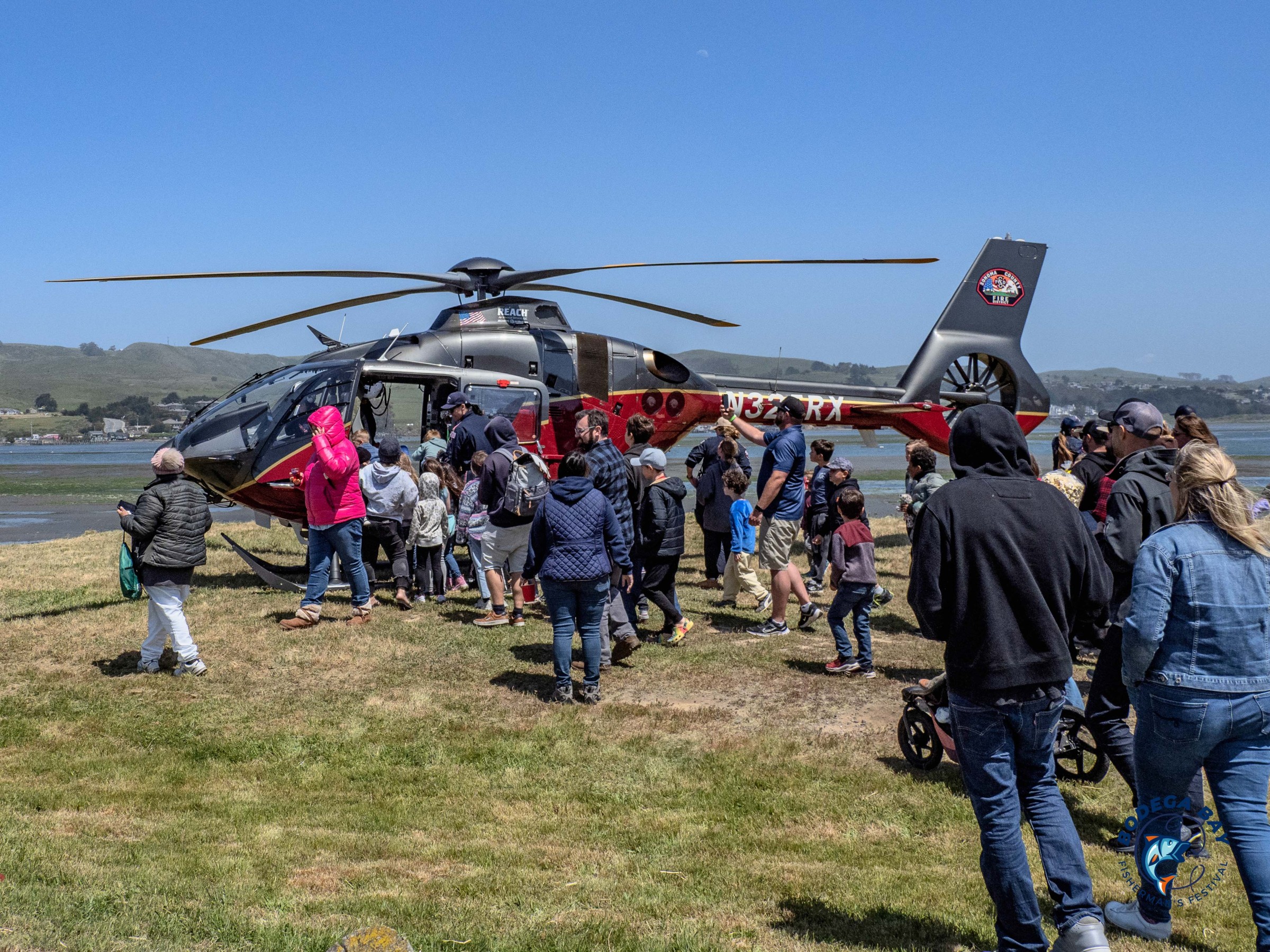 bbfishfest-slideshow202556