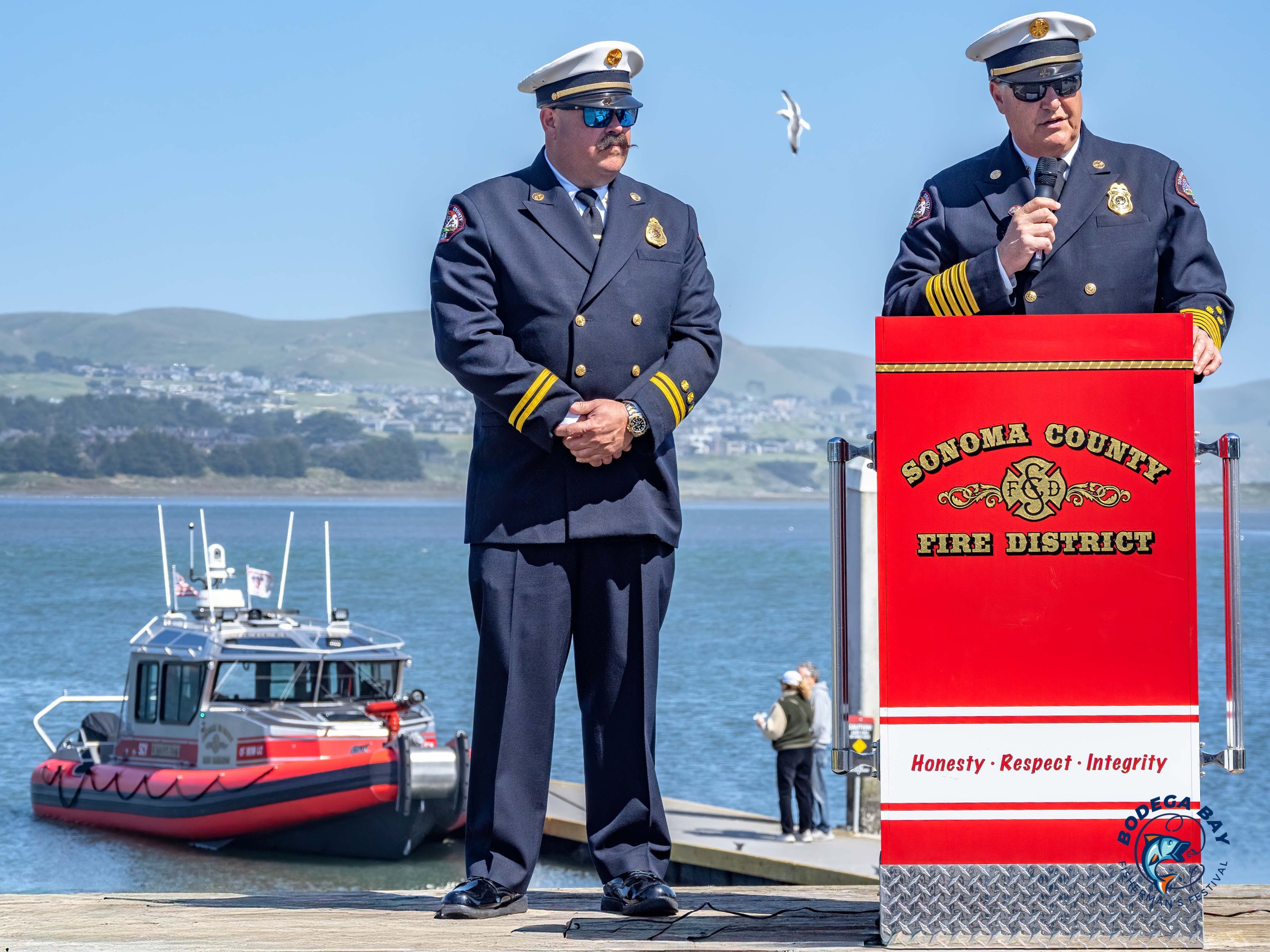 bbfishfest-slideshow202557