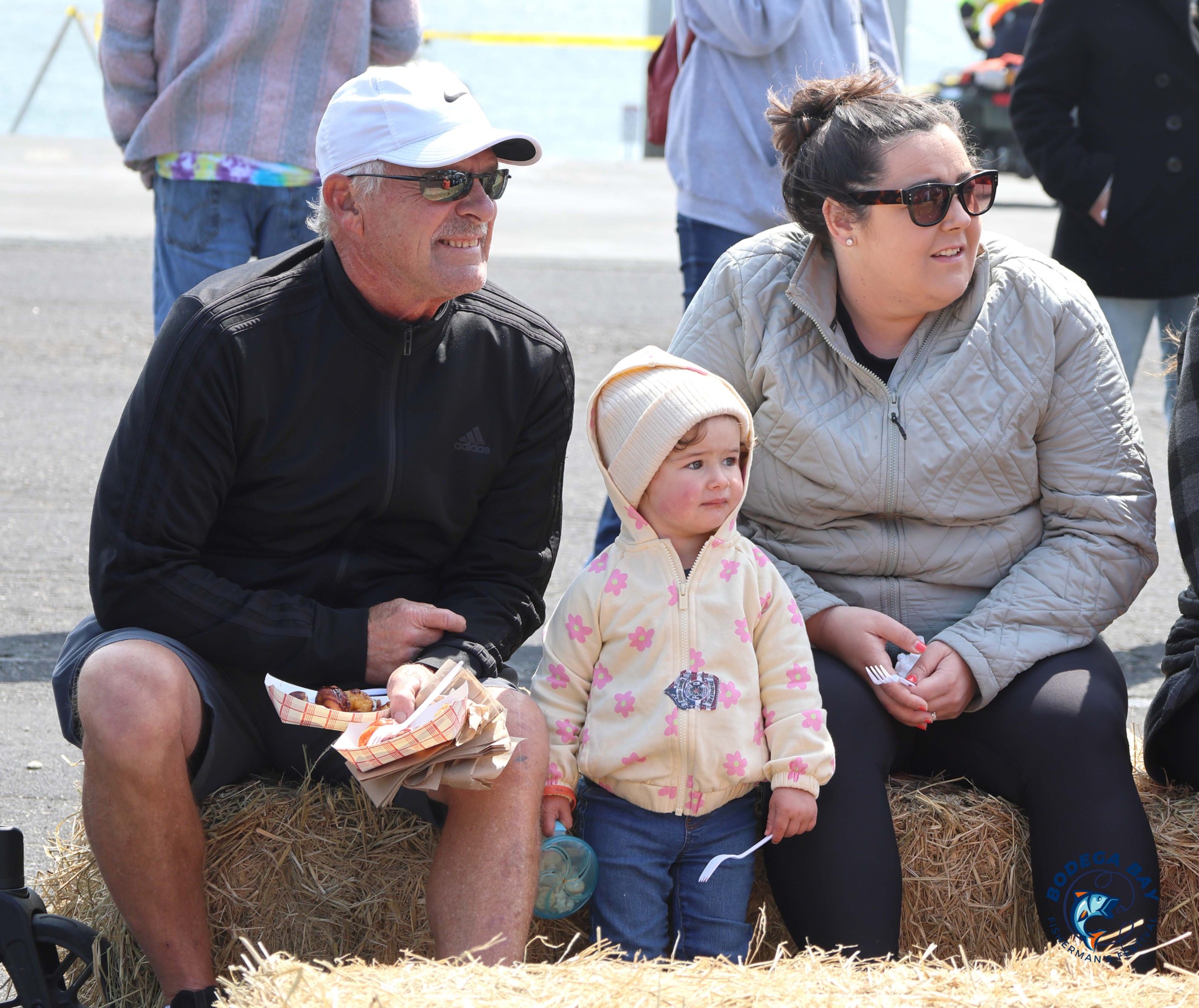 bbfishfest-slideshow202562