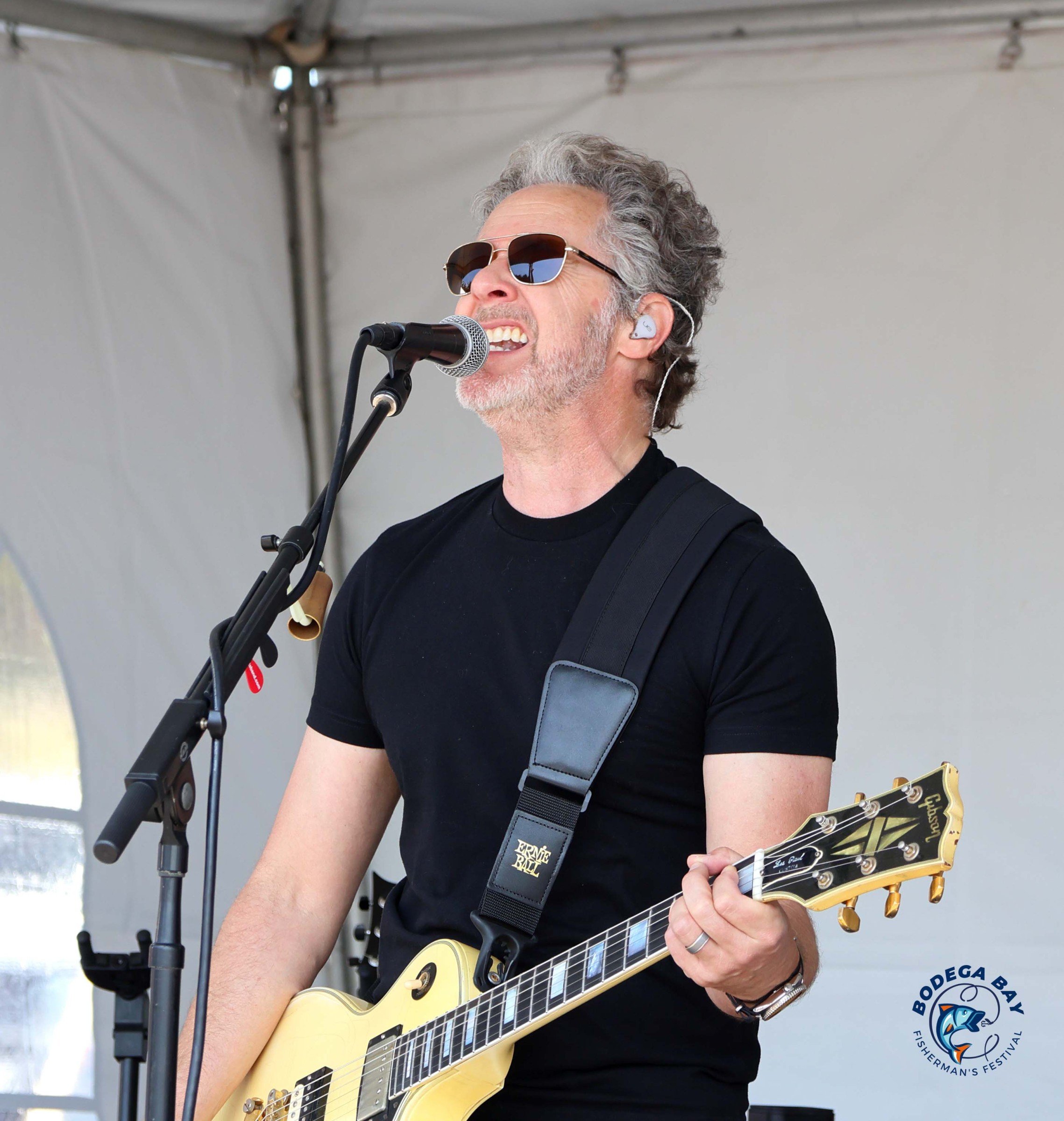 bbfishfest-slideshow202564