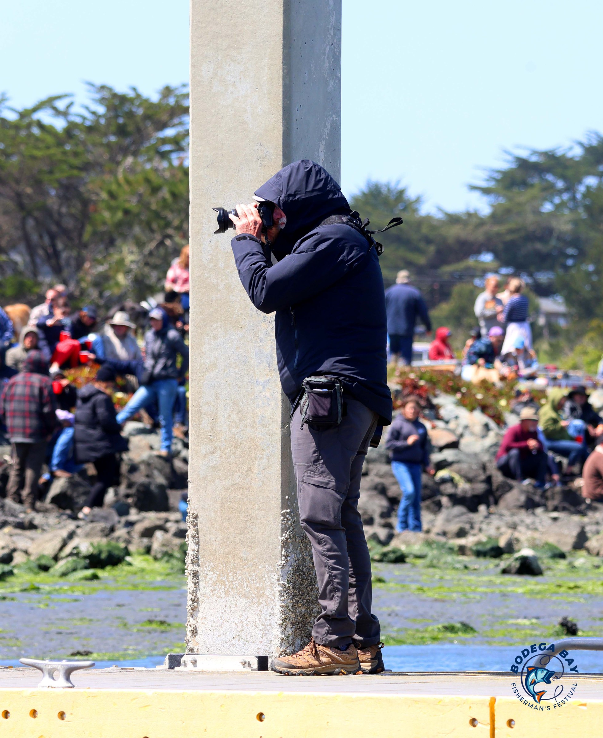 bbfishfest-slideshow202567