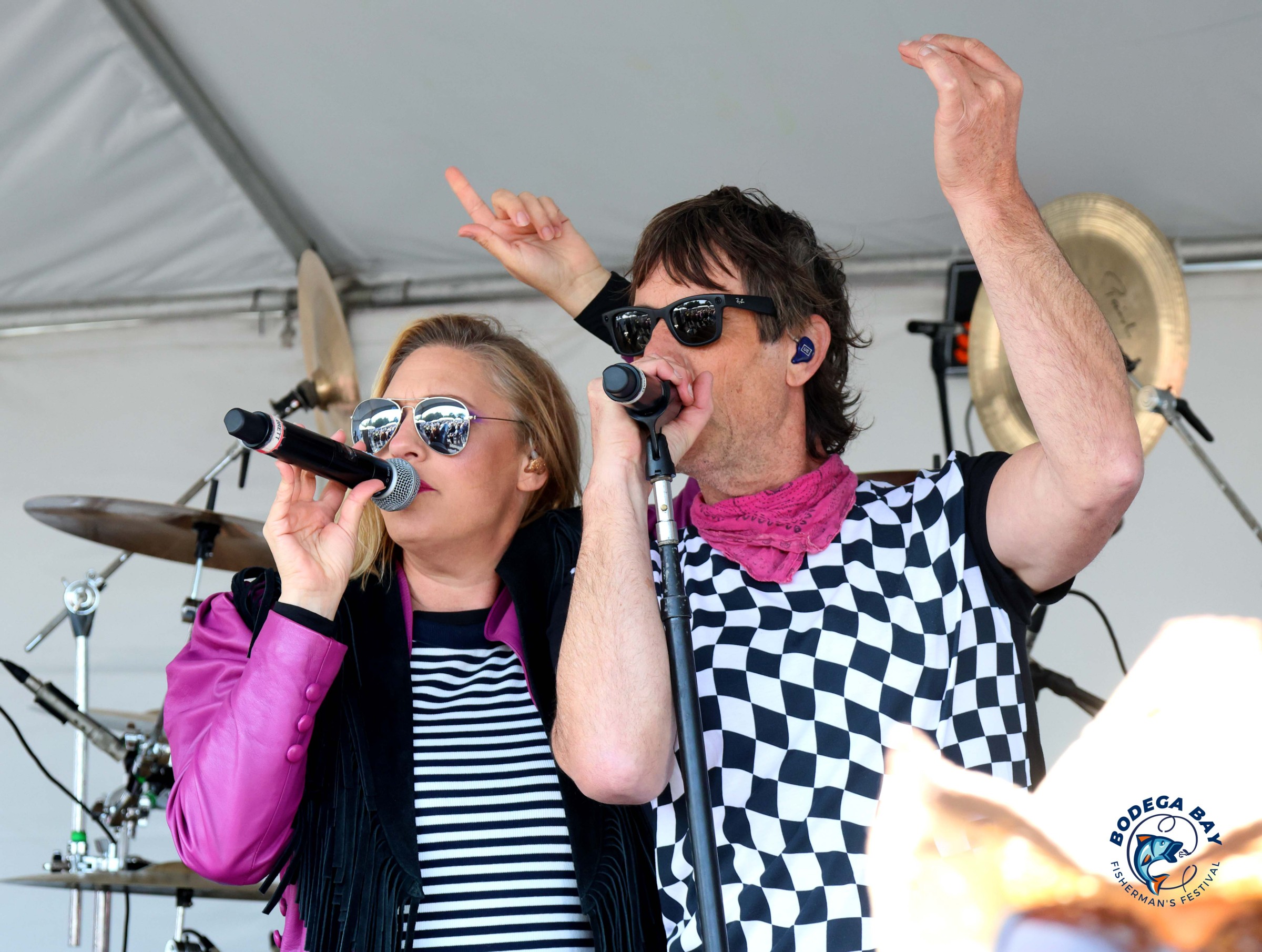 bbfishfest-slideshow202568