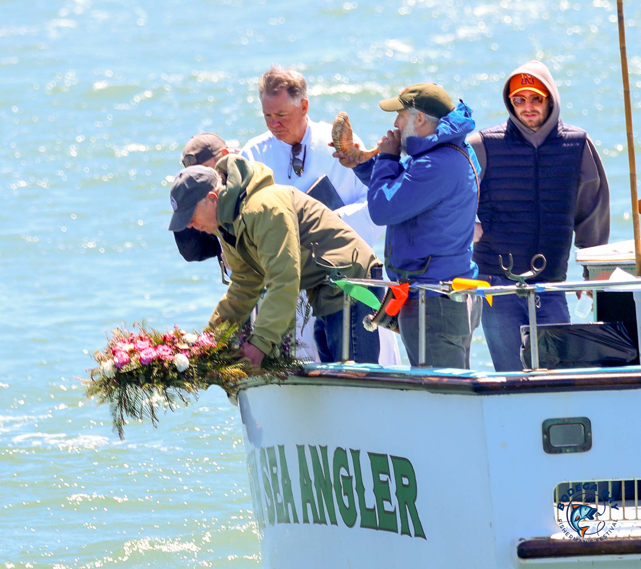 bbfishfest-slideshow202570