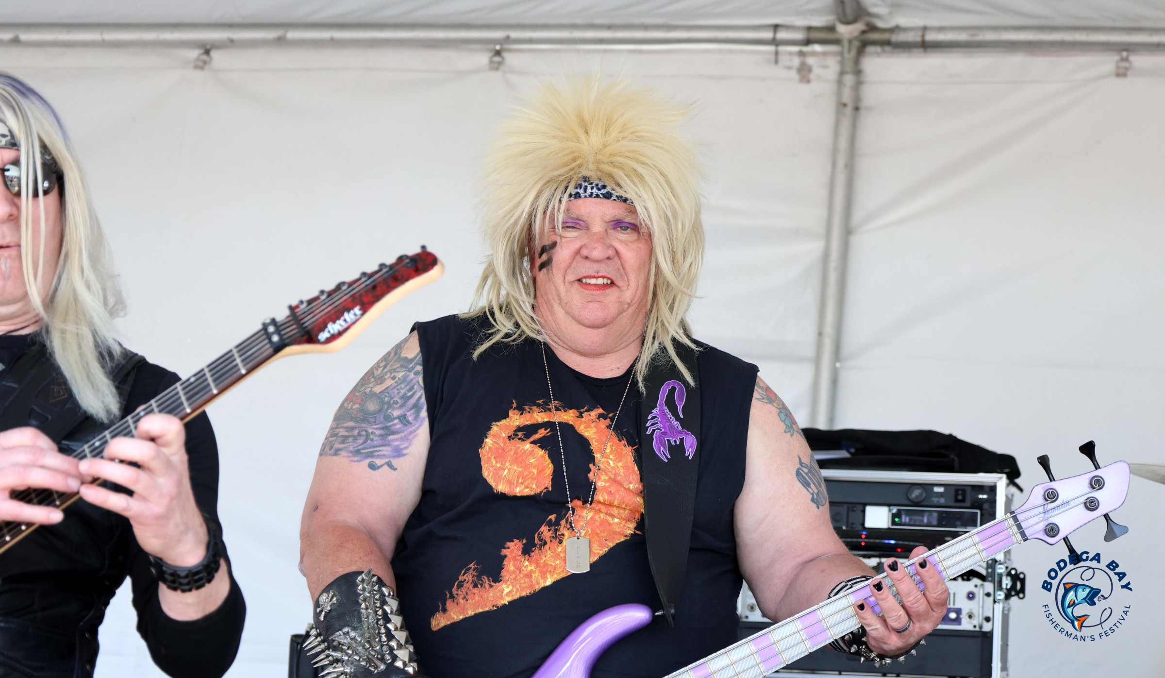 bbfishfest-slideshow202572