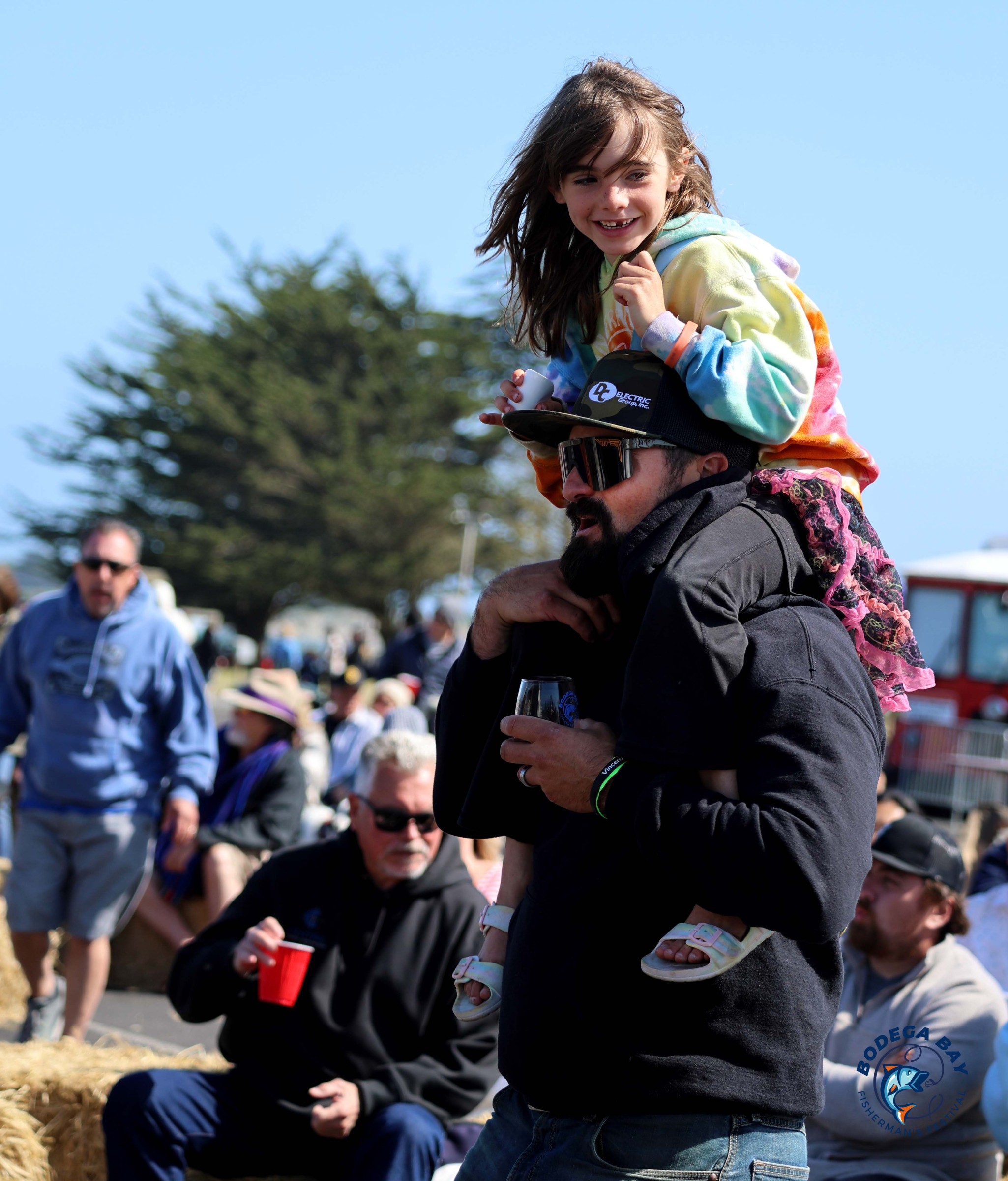 bbfishfest-slideshow202575