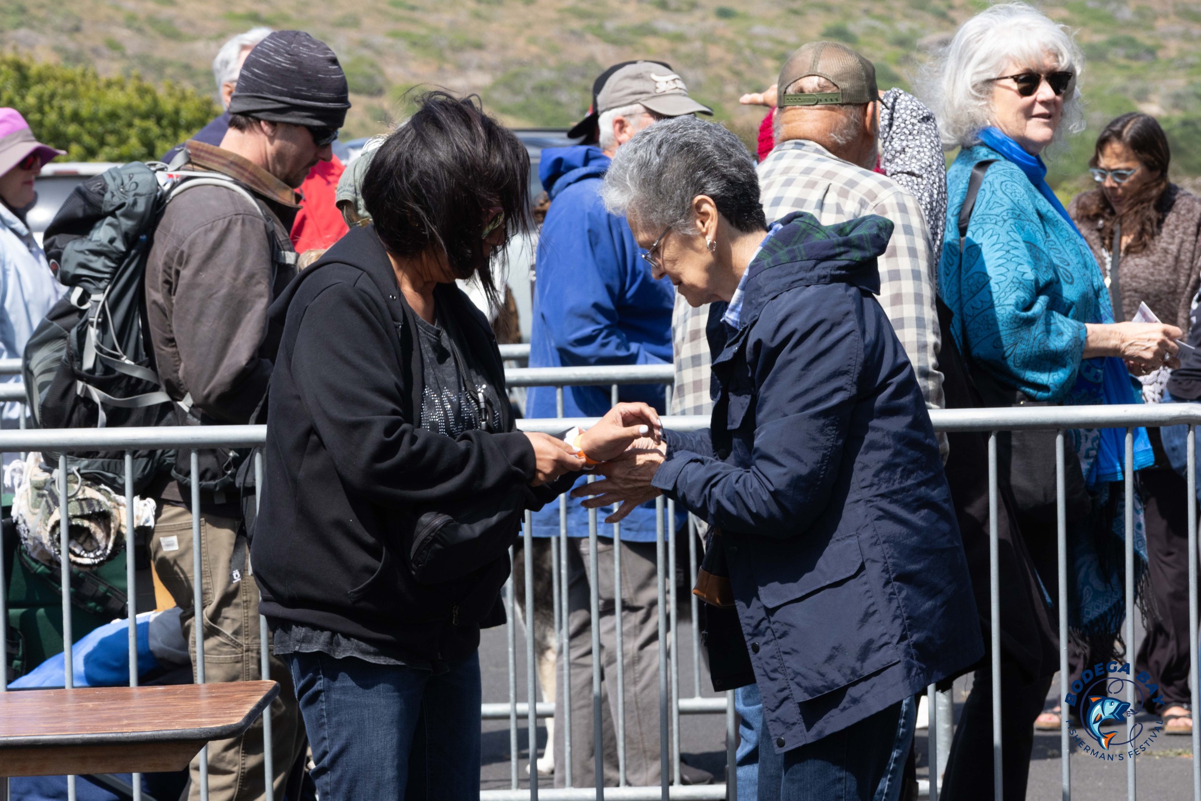 bbfishfest-slideshow20258