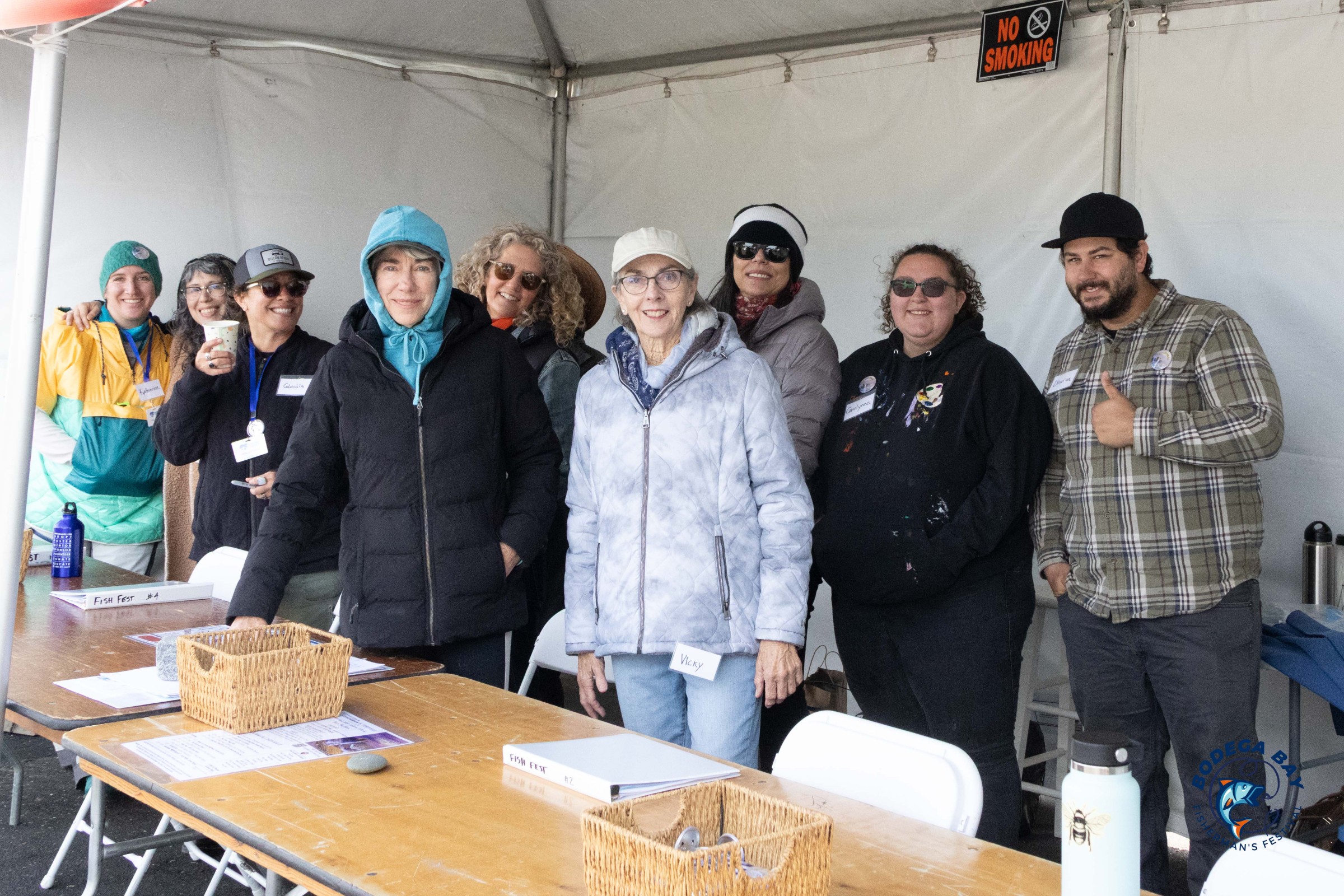 bbrfishfes-2025-Volunteers1