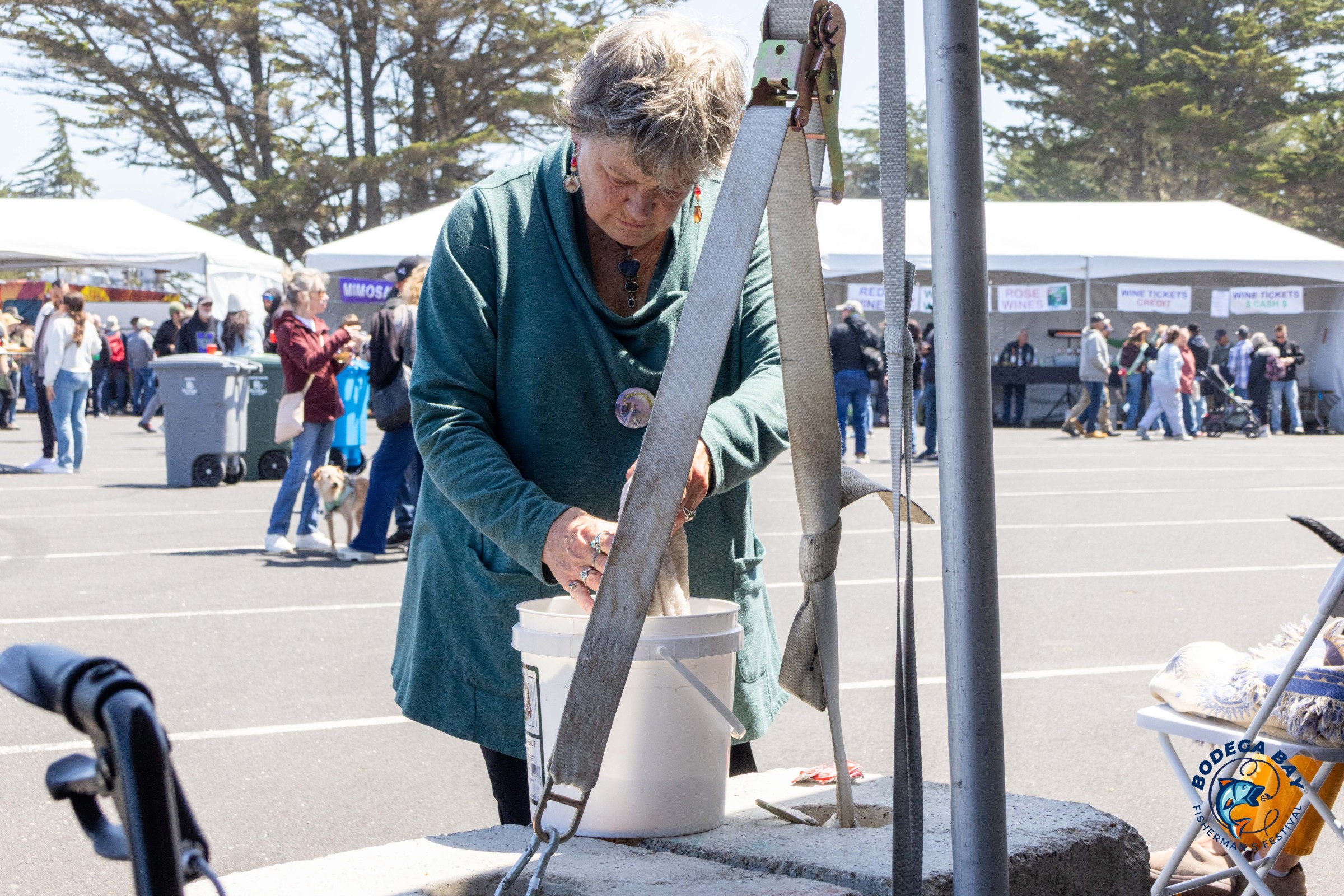 bbrfishfes-2025-Volunteers11