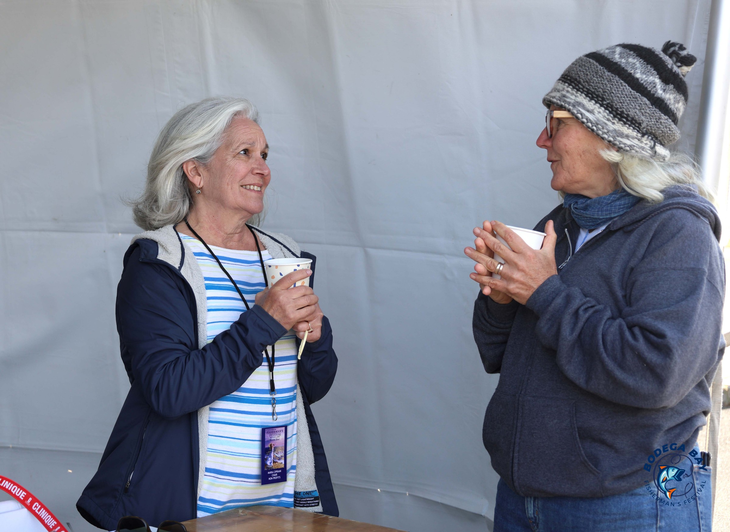 bbrfishfes-2025-Volunteers14